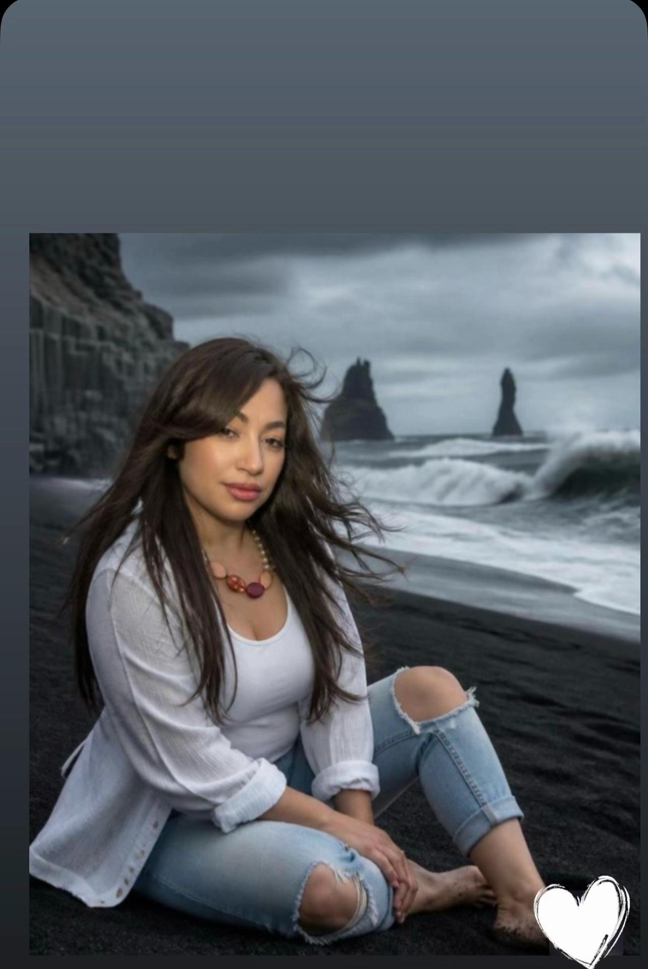 @tina_mehmetaj0