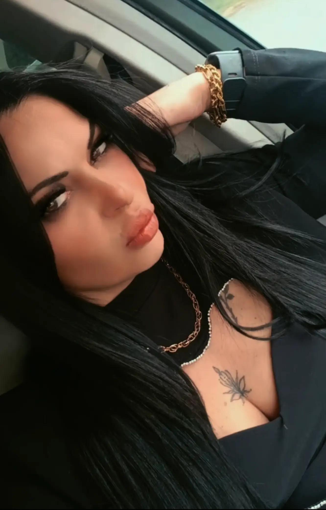 @Rosanera