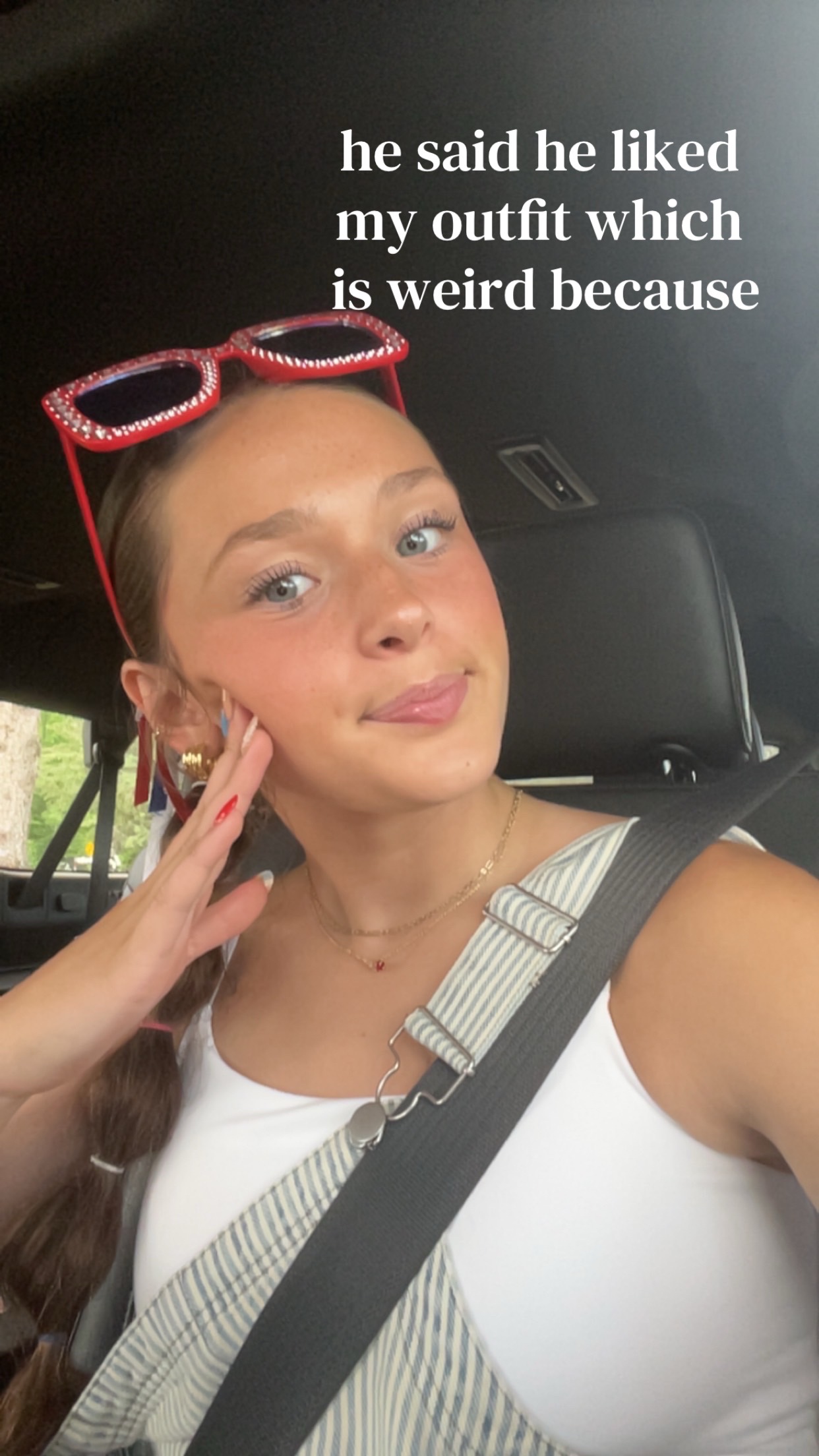 @braylee jane