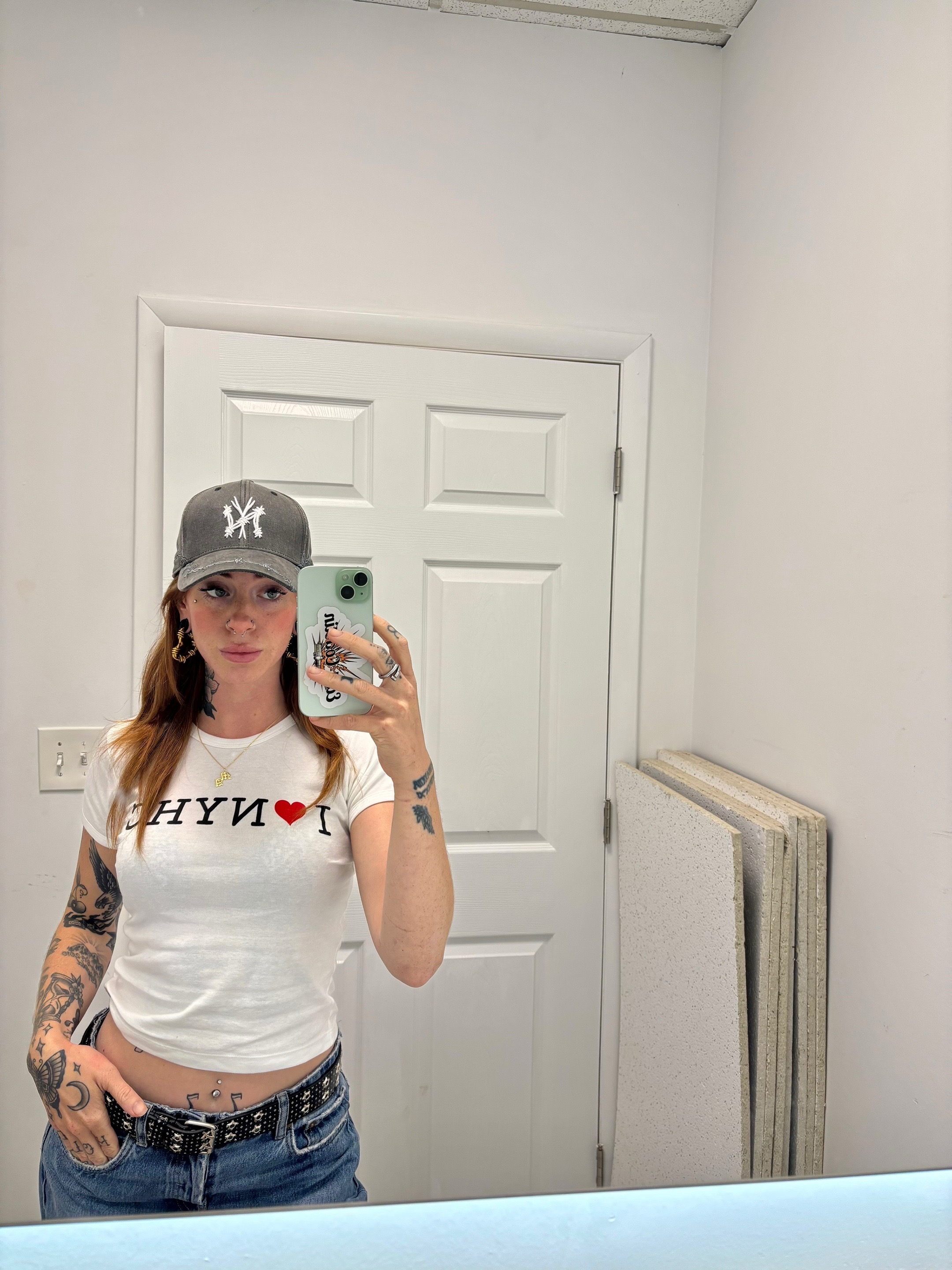 @arielleanastasio