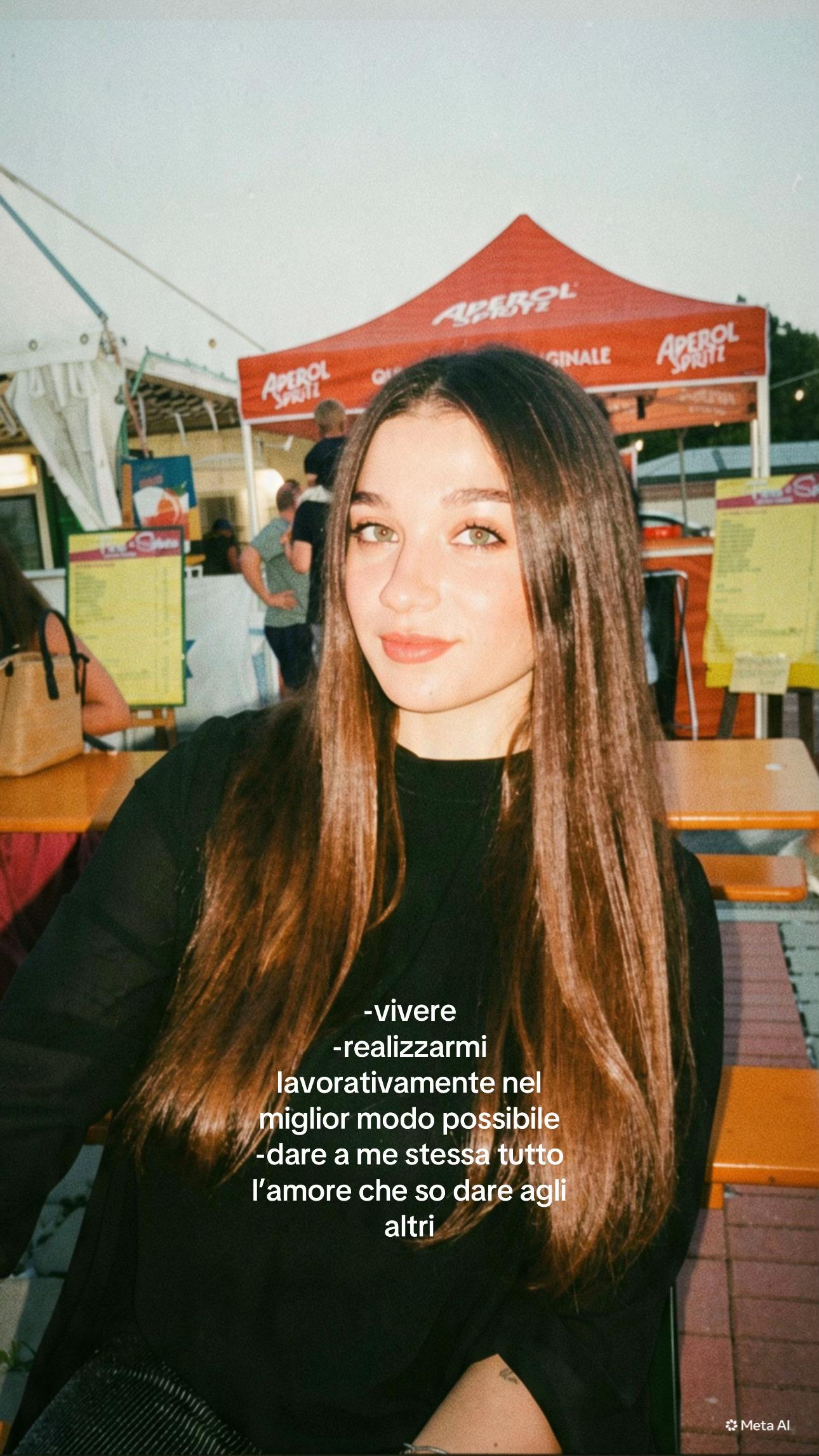 @ale