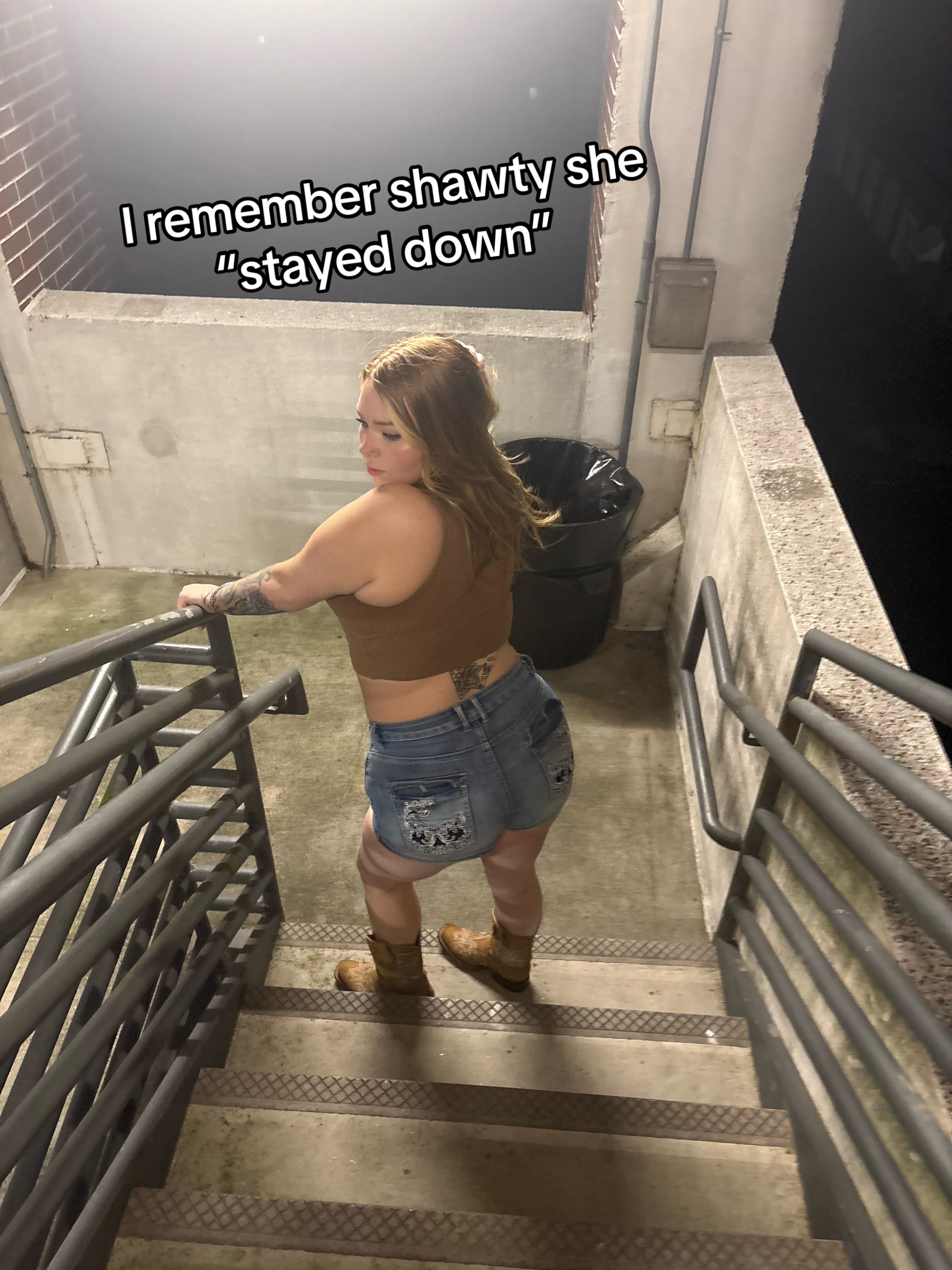 @strawbrii05