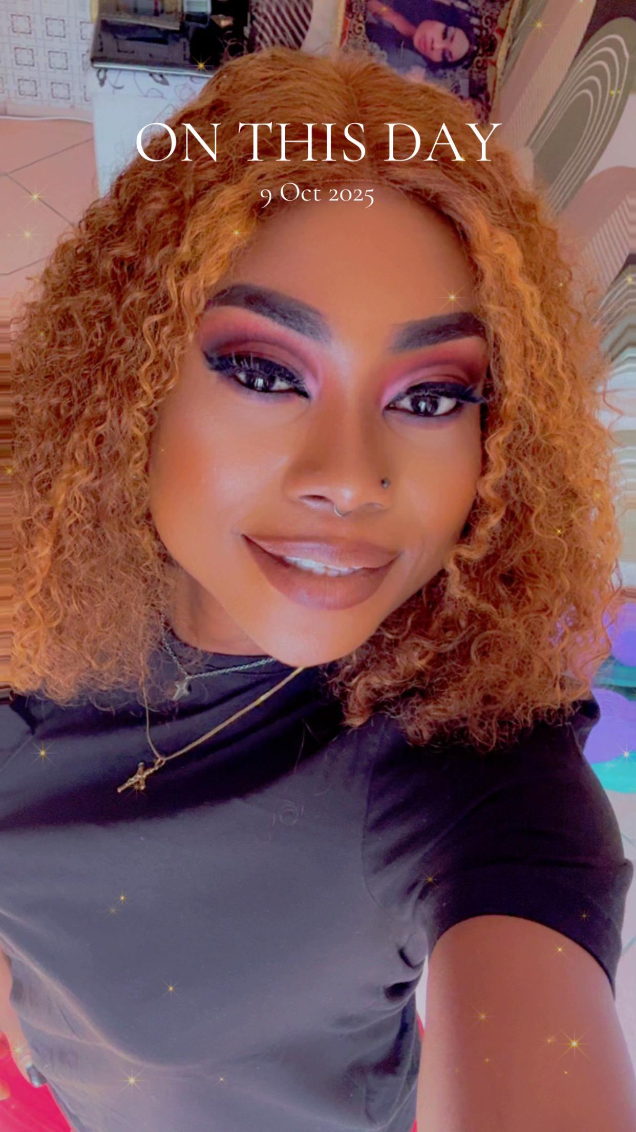 @Queenattitude80🏳️&zwj;🌈