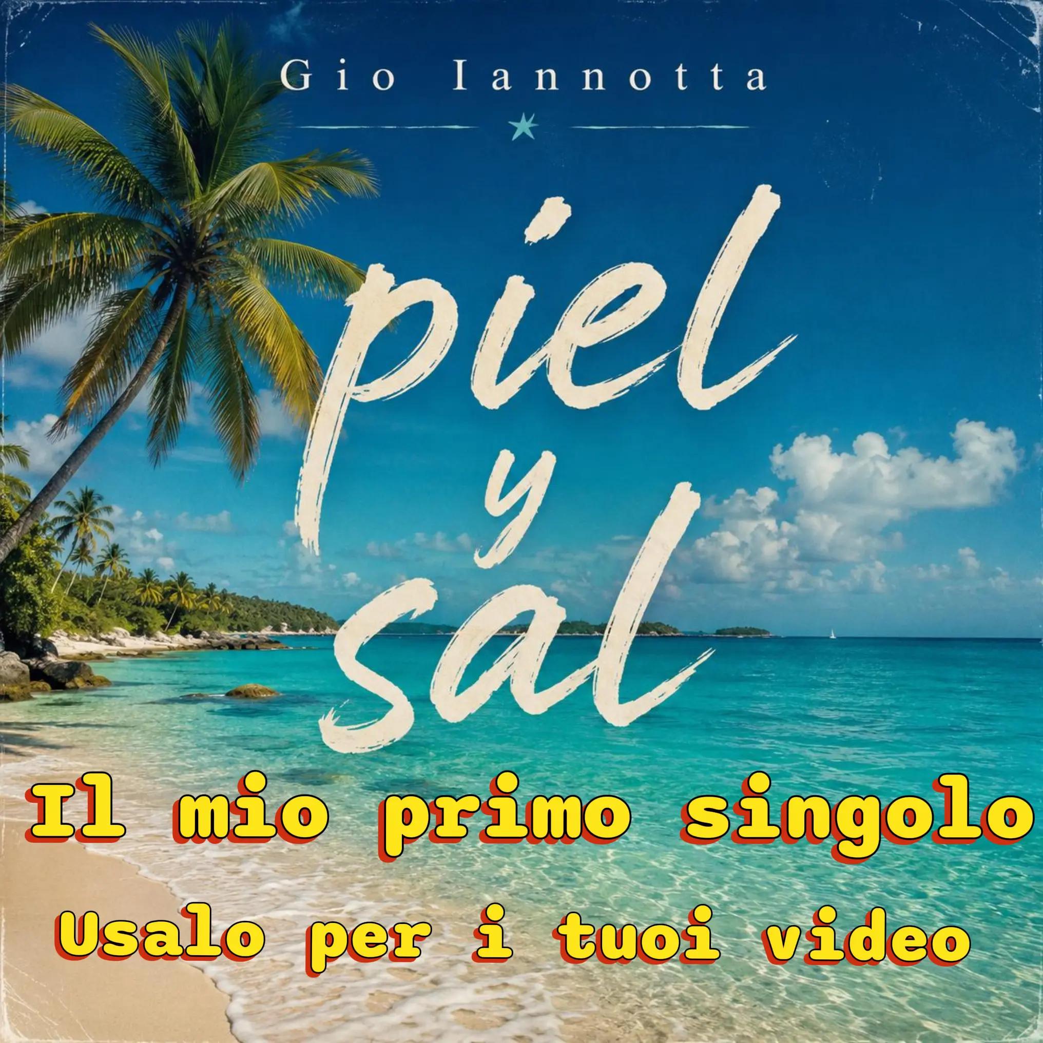 @Gio_Iannotta