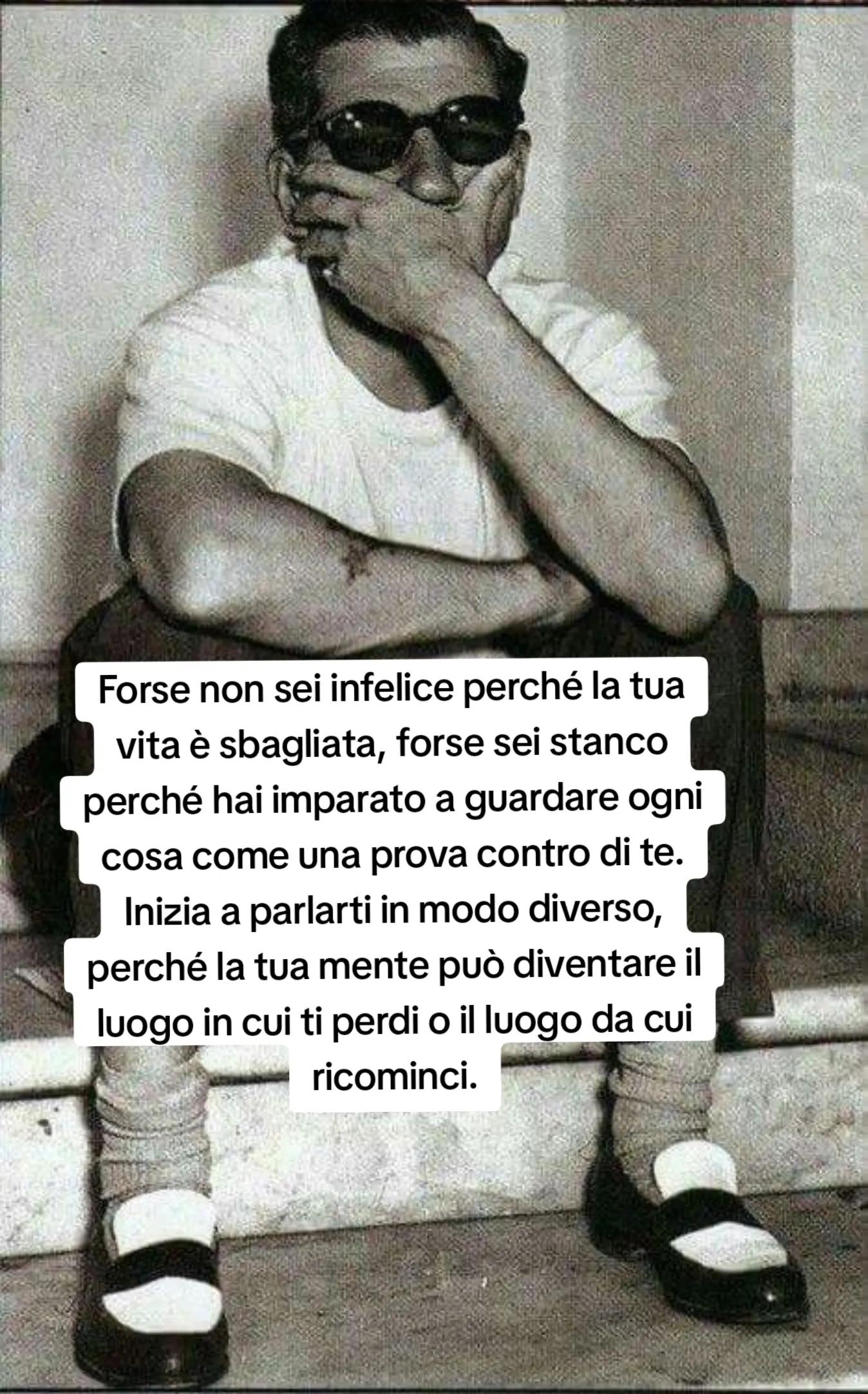 @M.M. Giovanni(8,7)