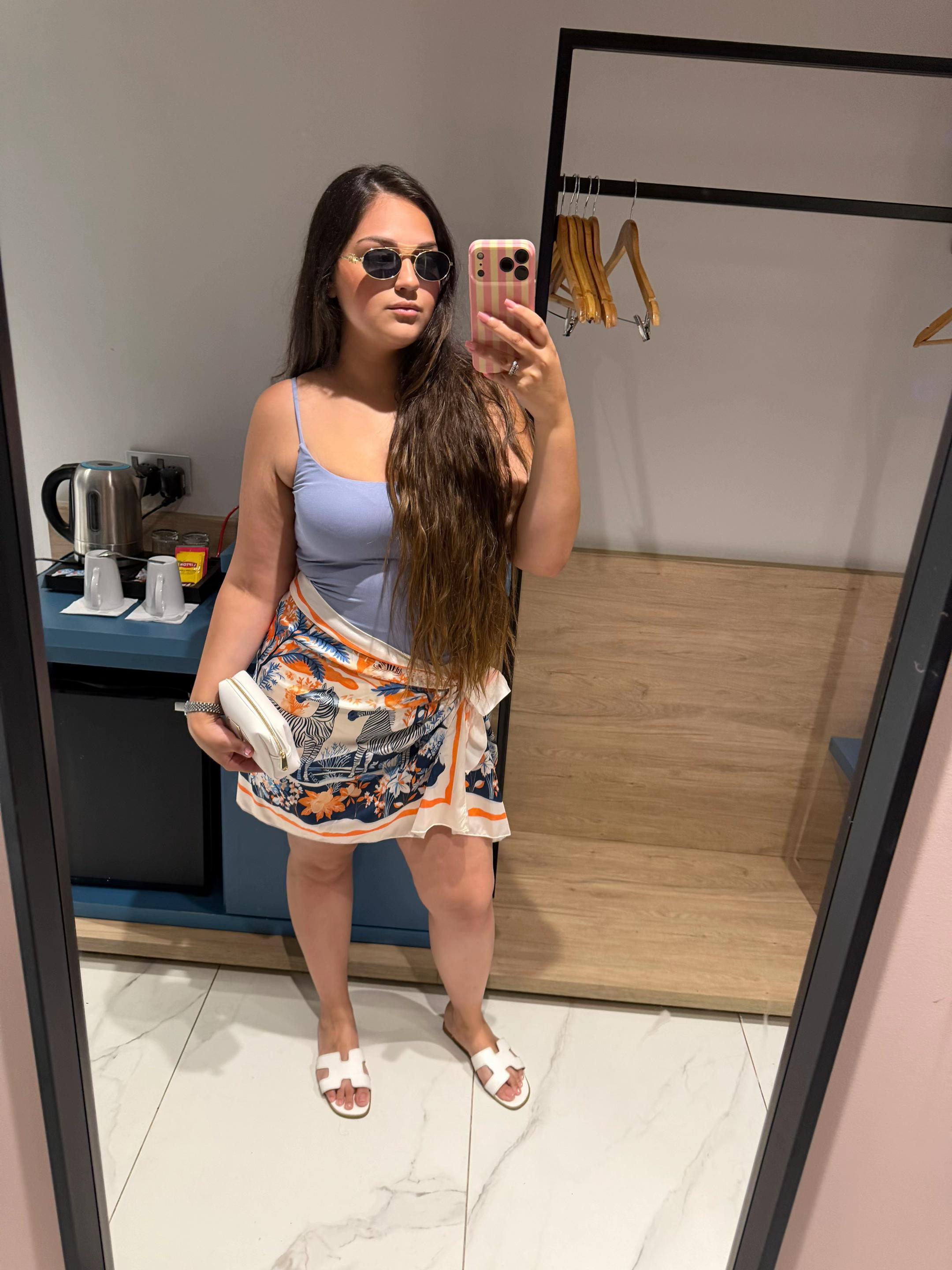 @Giu_boutique
