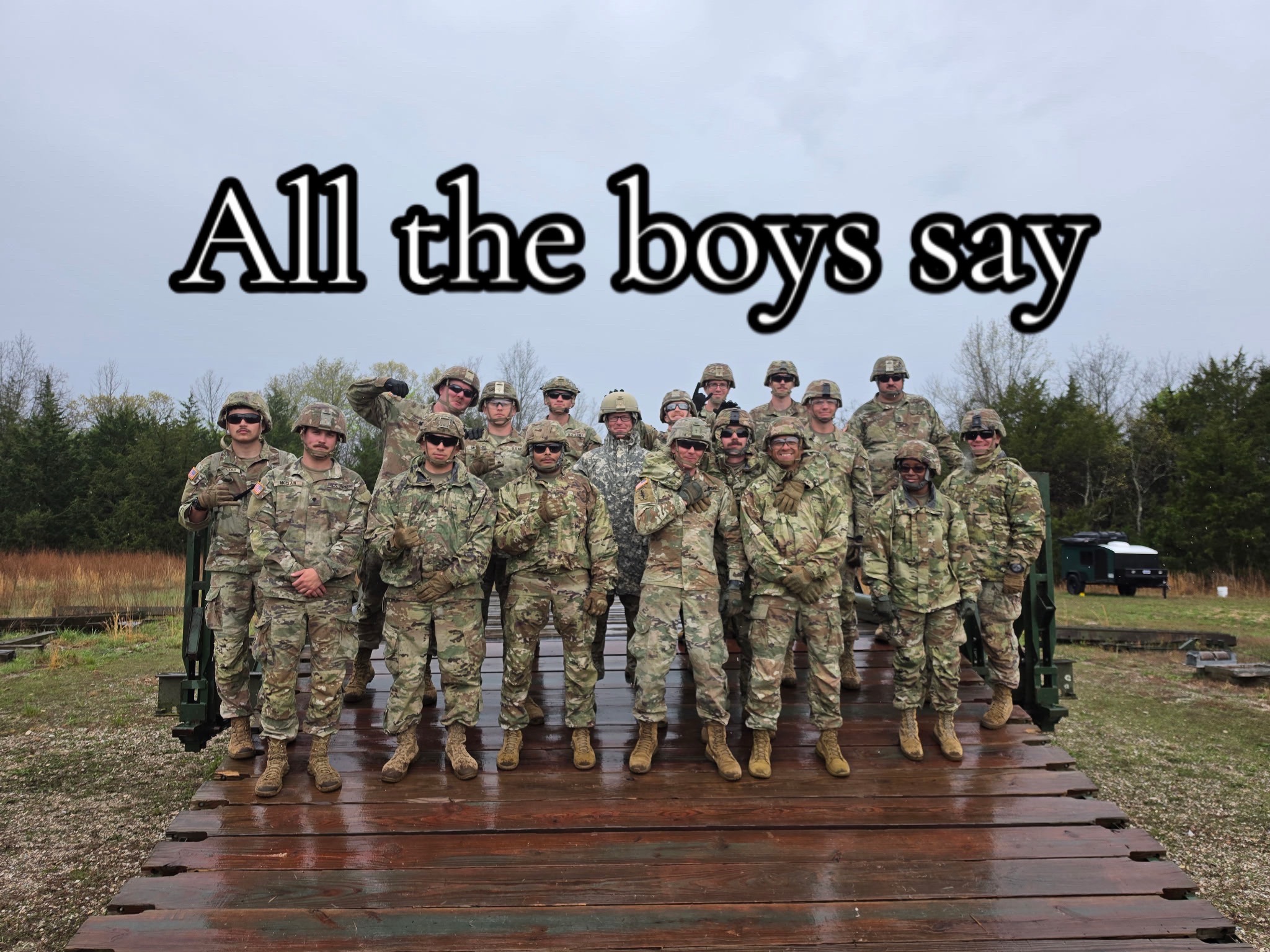 @SGT Z