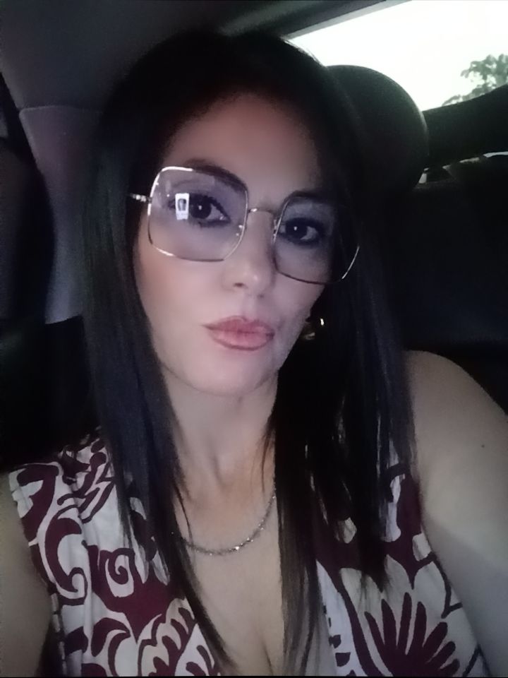 @irenemarino77