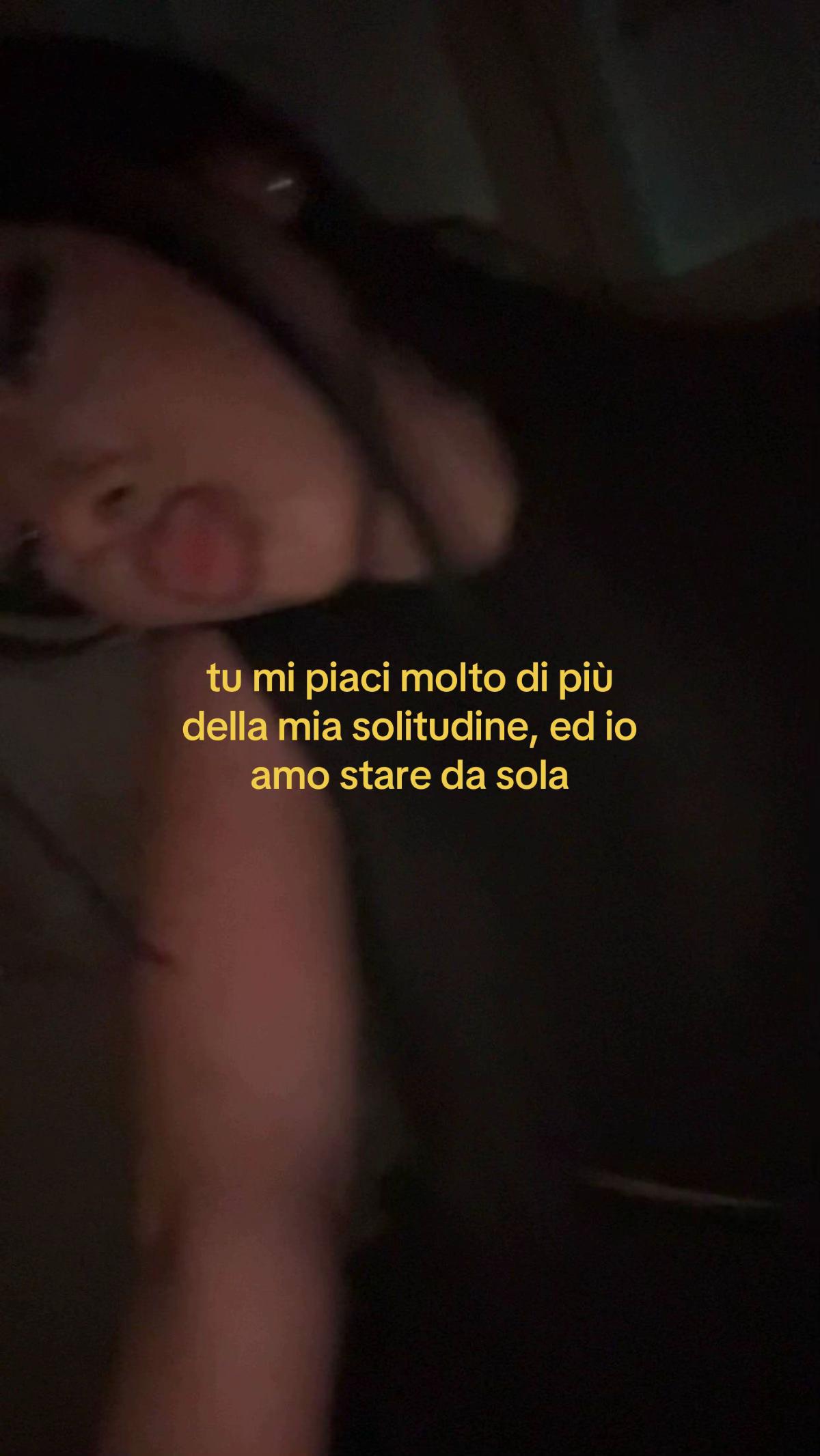 @sconosciuto__