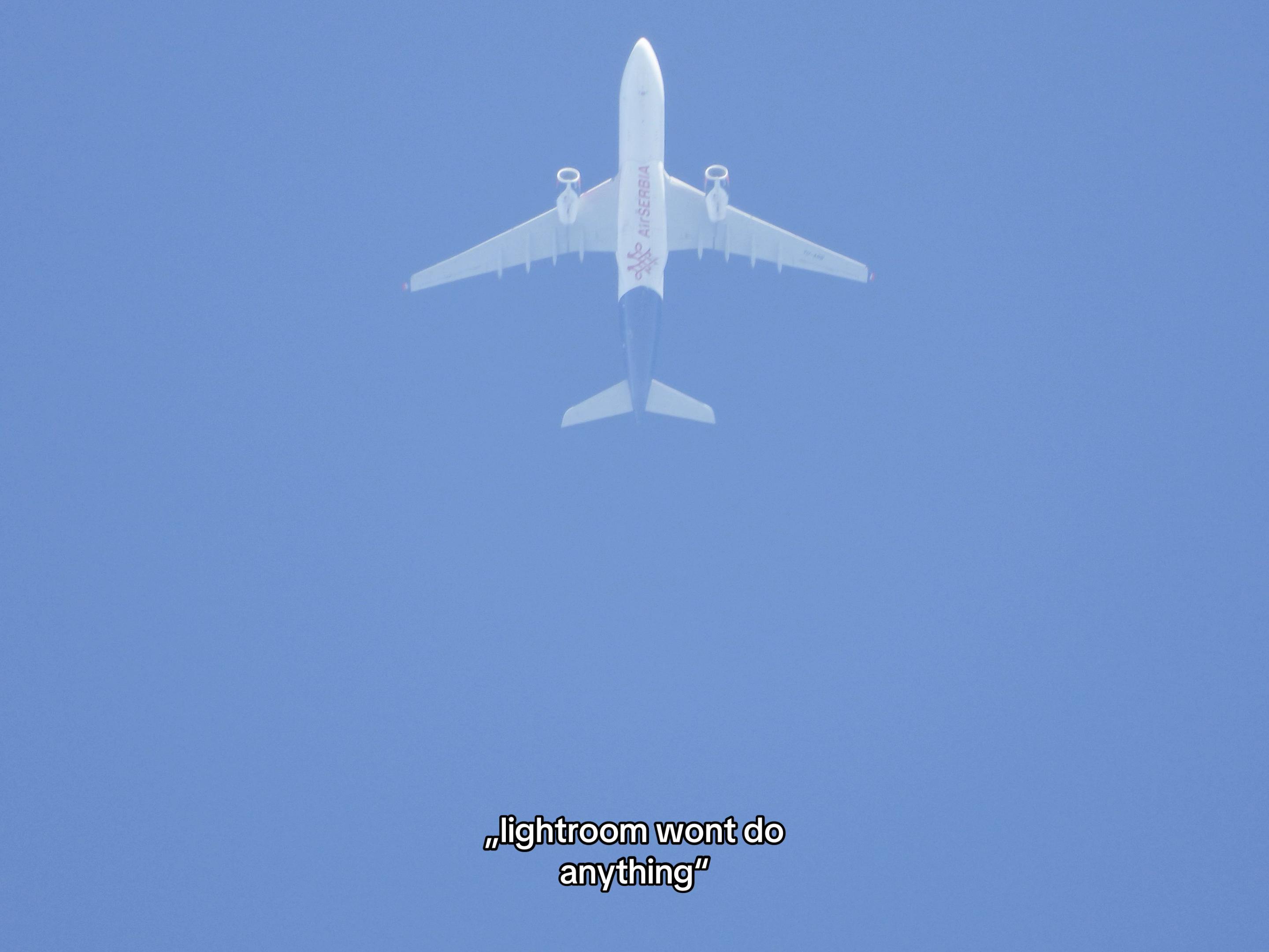 @𝙈𝙎𝙓.𝘼𝙑𝙄𝘼𝙏𝙄𝙊𝙉
