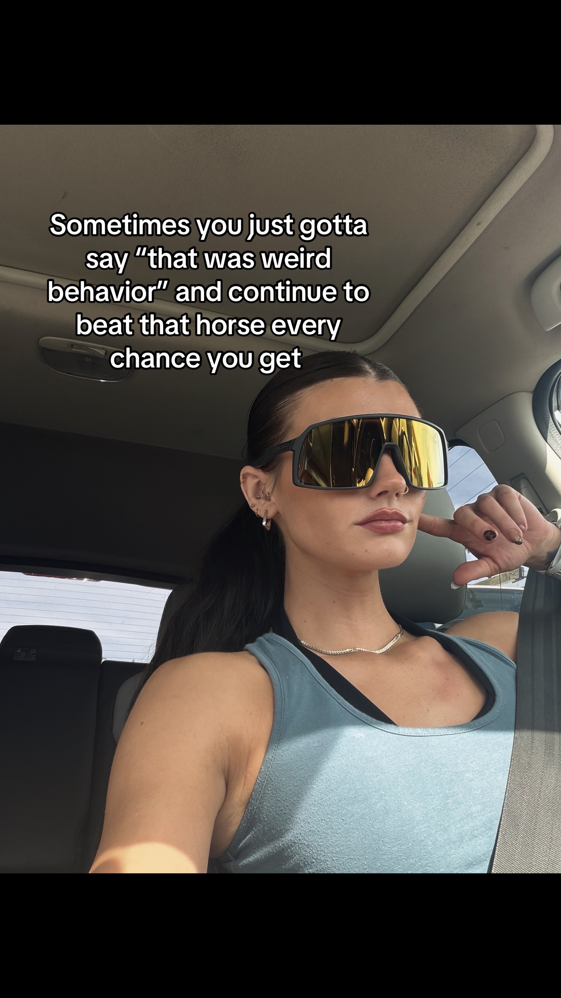@malfunction1999