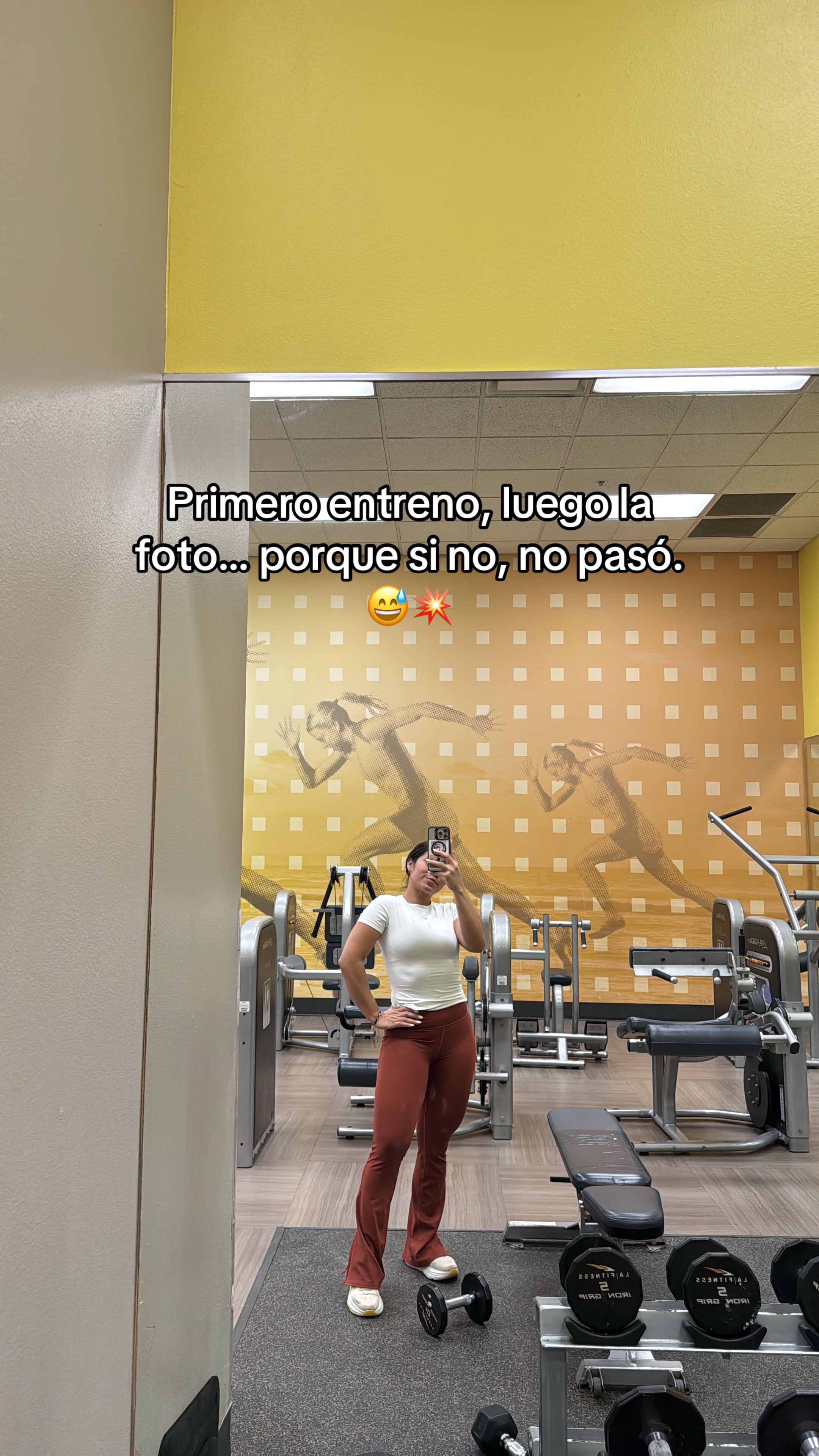 @Jessica🏋🏻&zwj;♀️