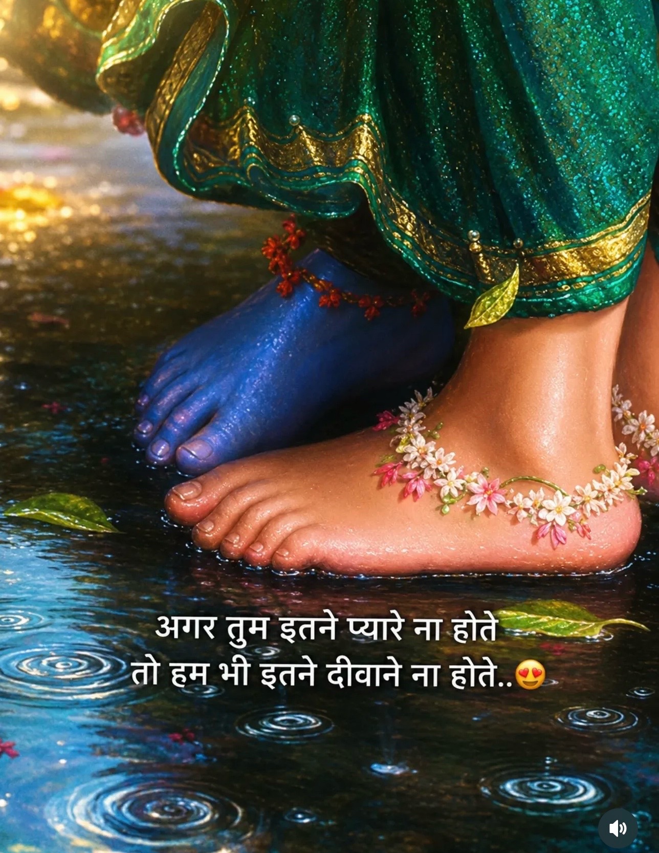 @Ojhanepal