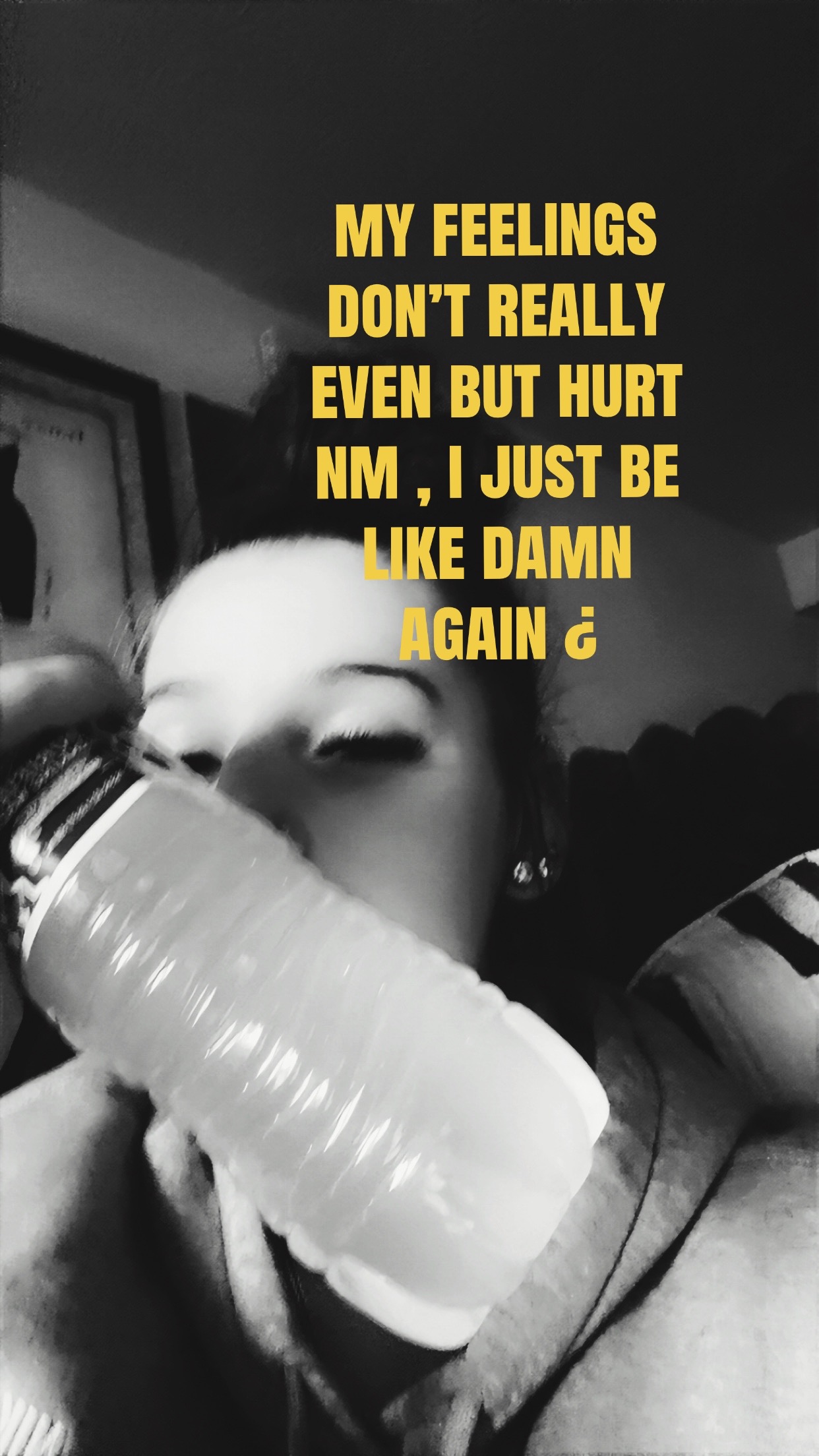 @👻.