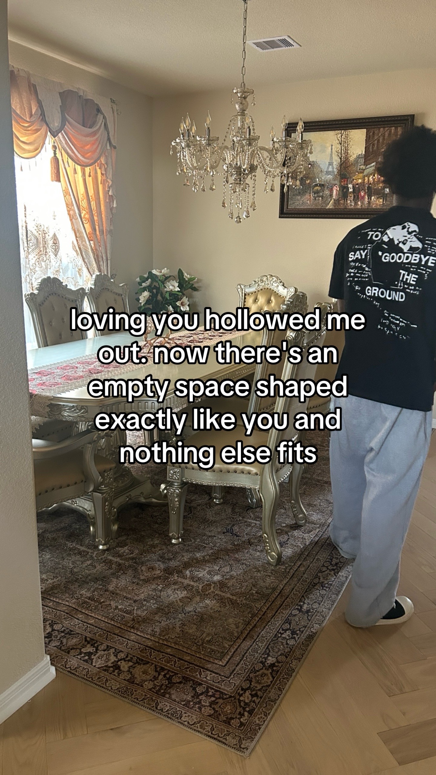 @scarsfadeaway