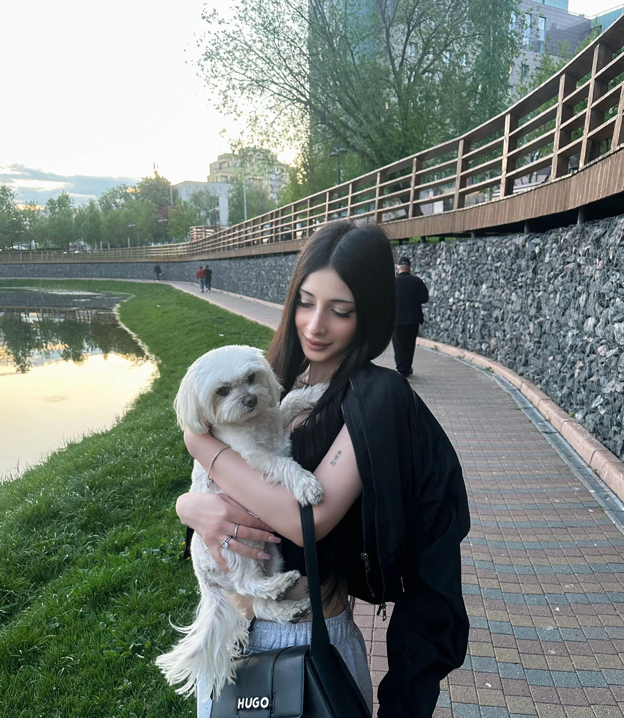 @BABYLINA