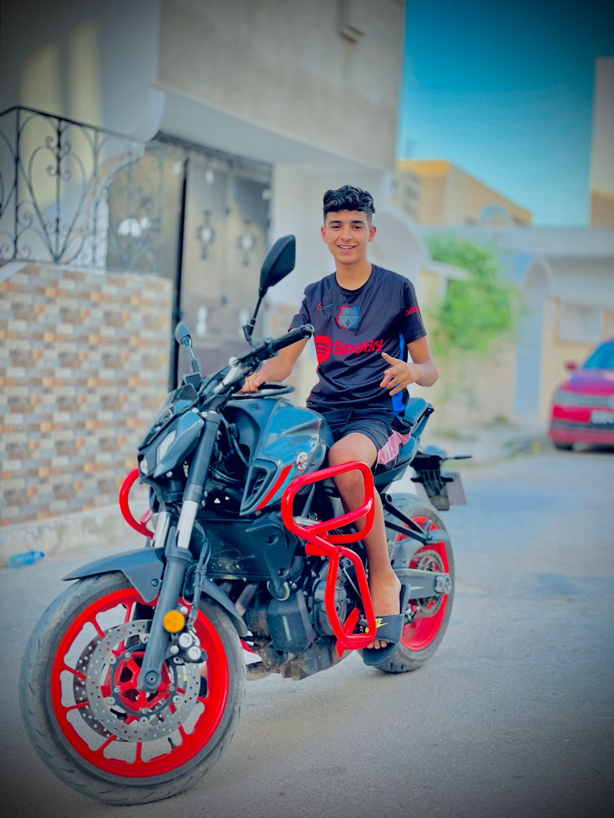 @🇹🇳EMINO_2655🇹🇳