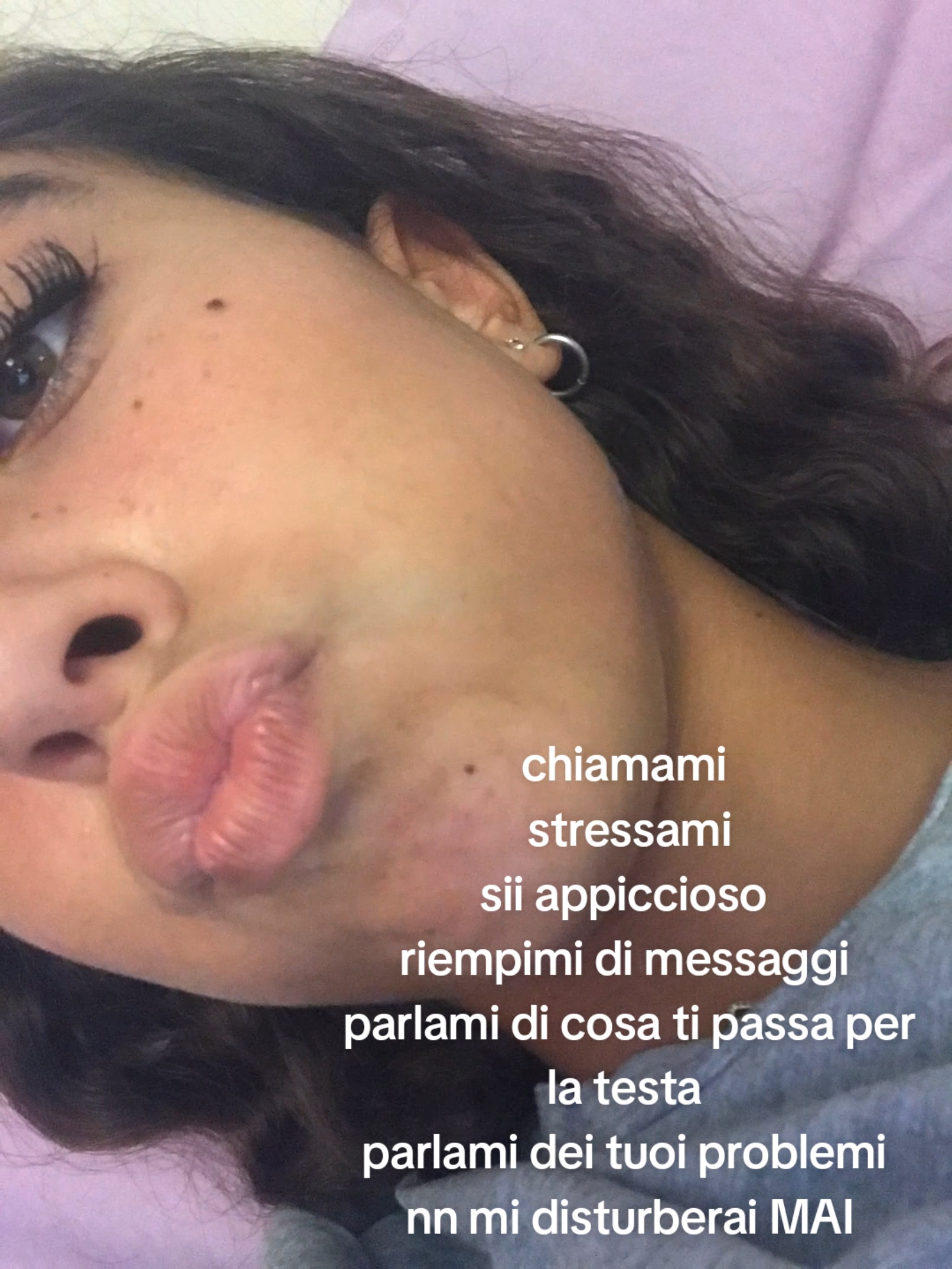 @𝟏𝟕