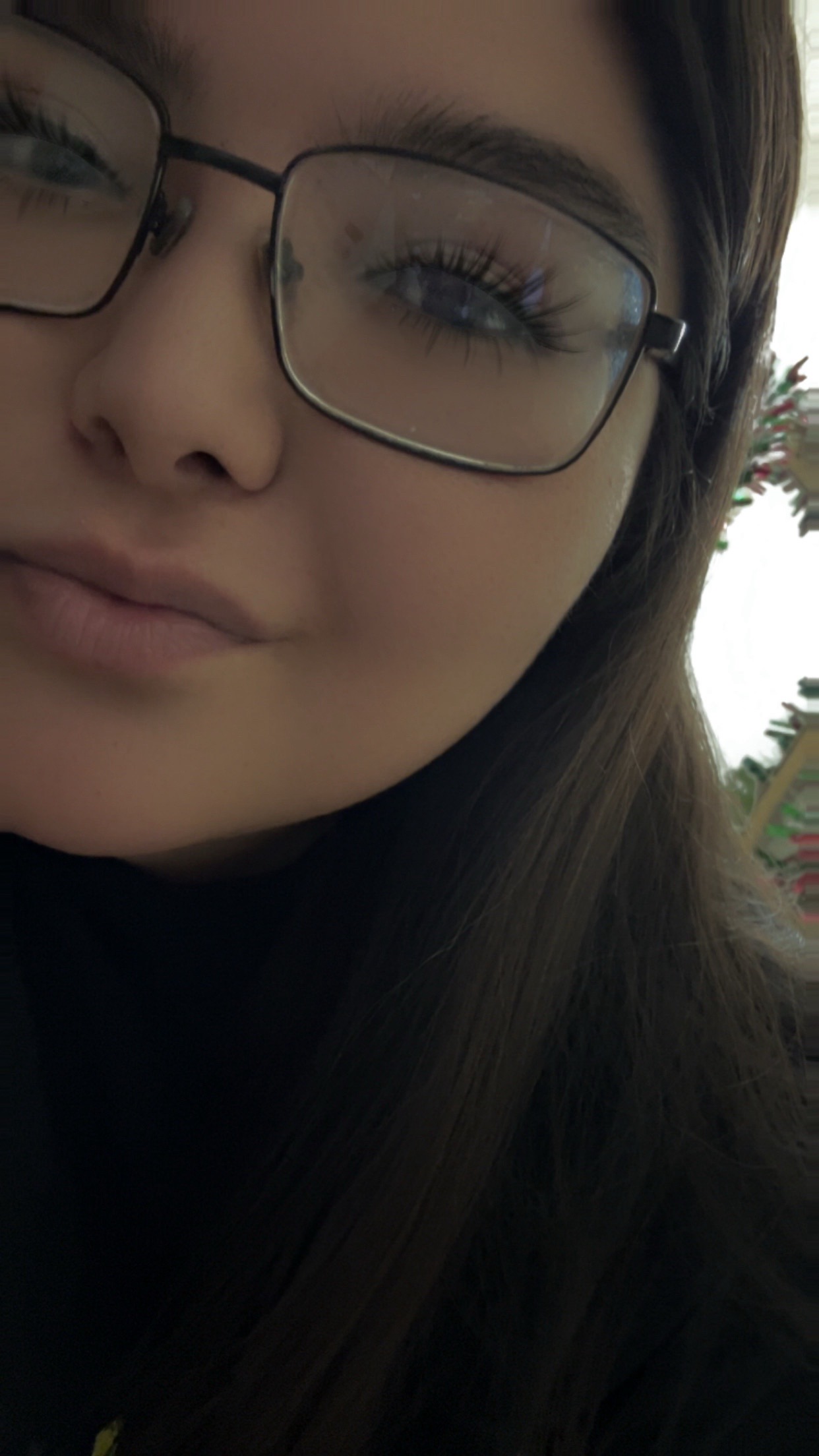 @janice🥀❤️🩹🌹