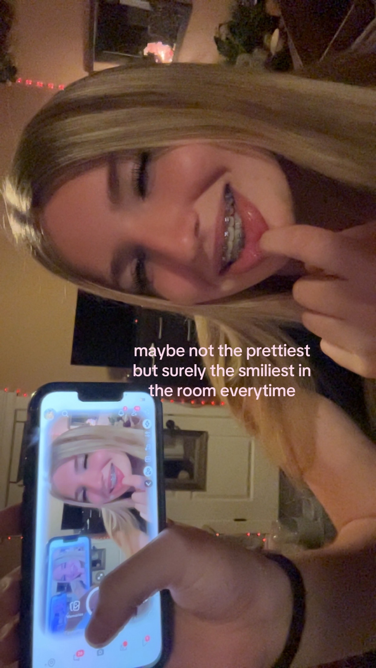 @brookie ﾒ𝟶