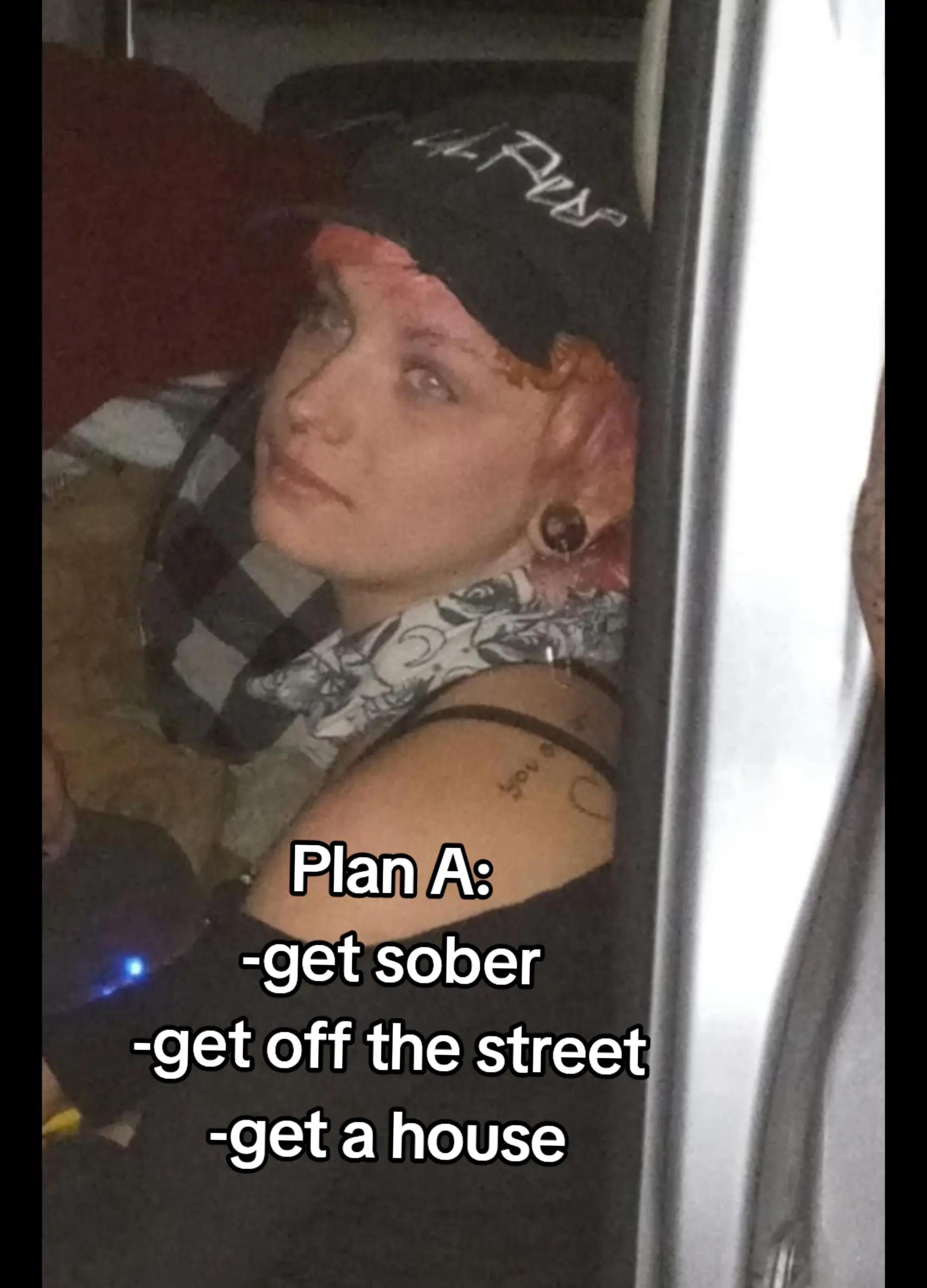 @anaxdote
