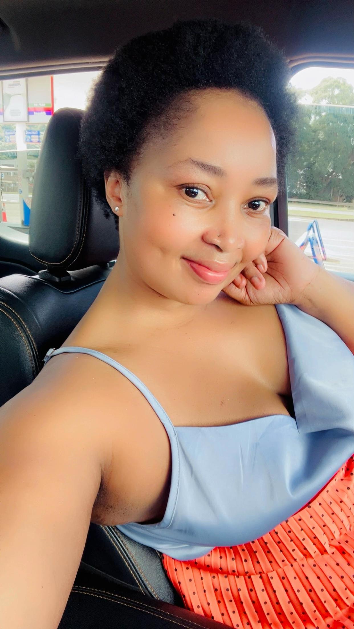 @ndumokazi