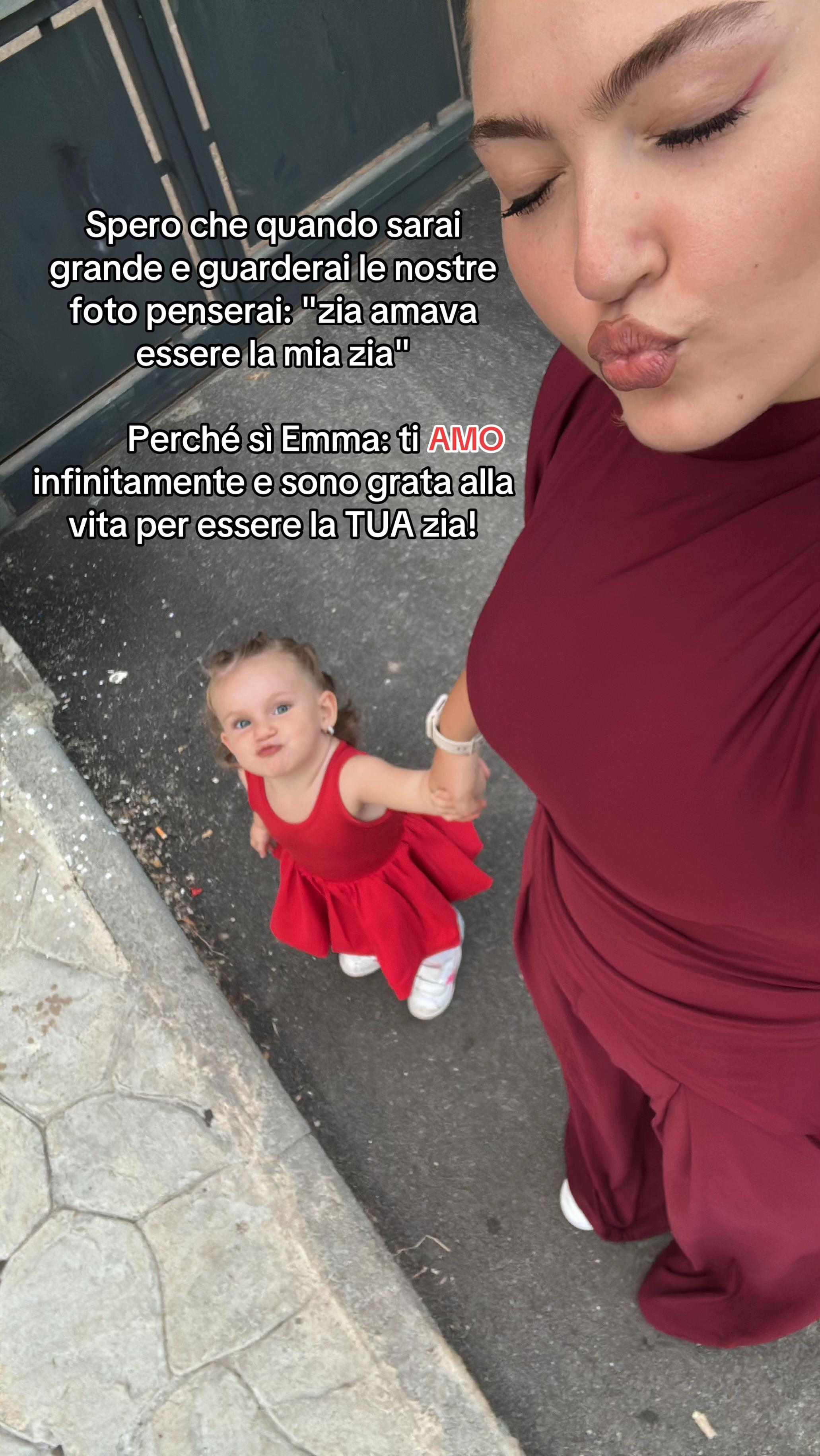 @cleliamasiello