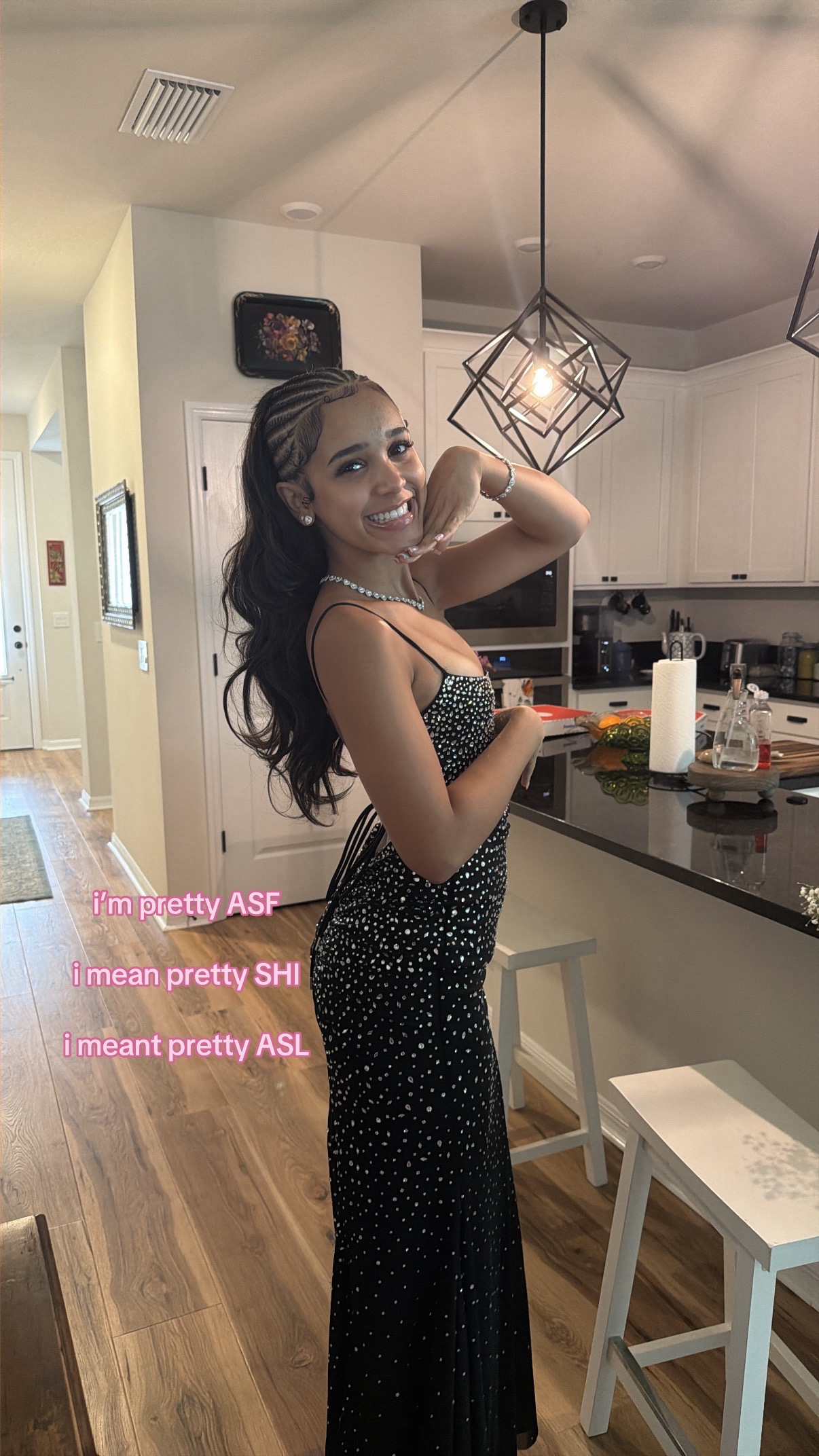@beautifullightskinttae