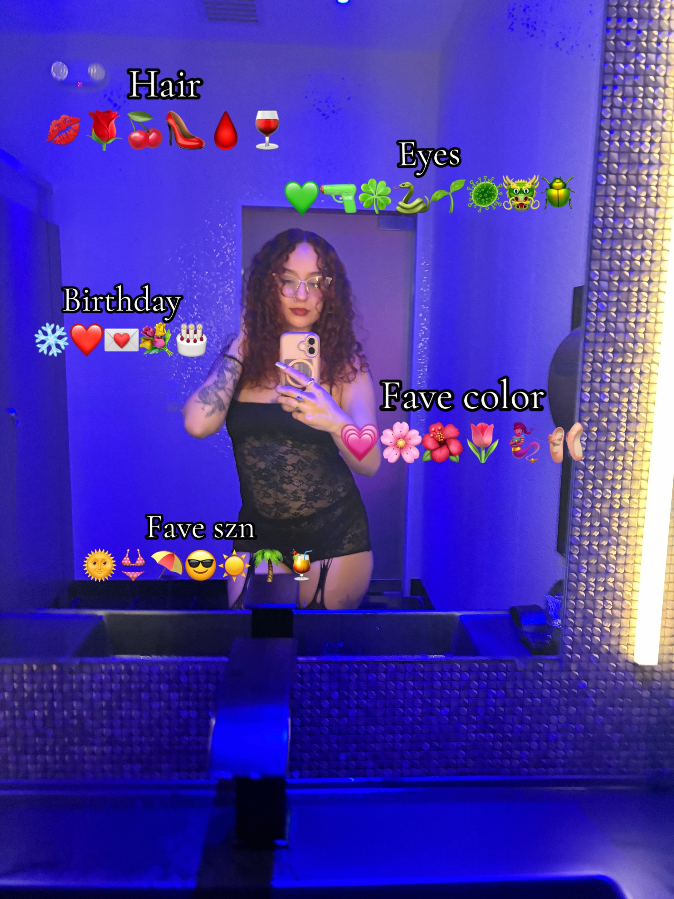 @Isa ๐ง๐ผโ๏ธ๐๐ธ