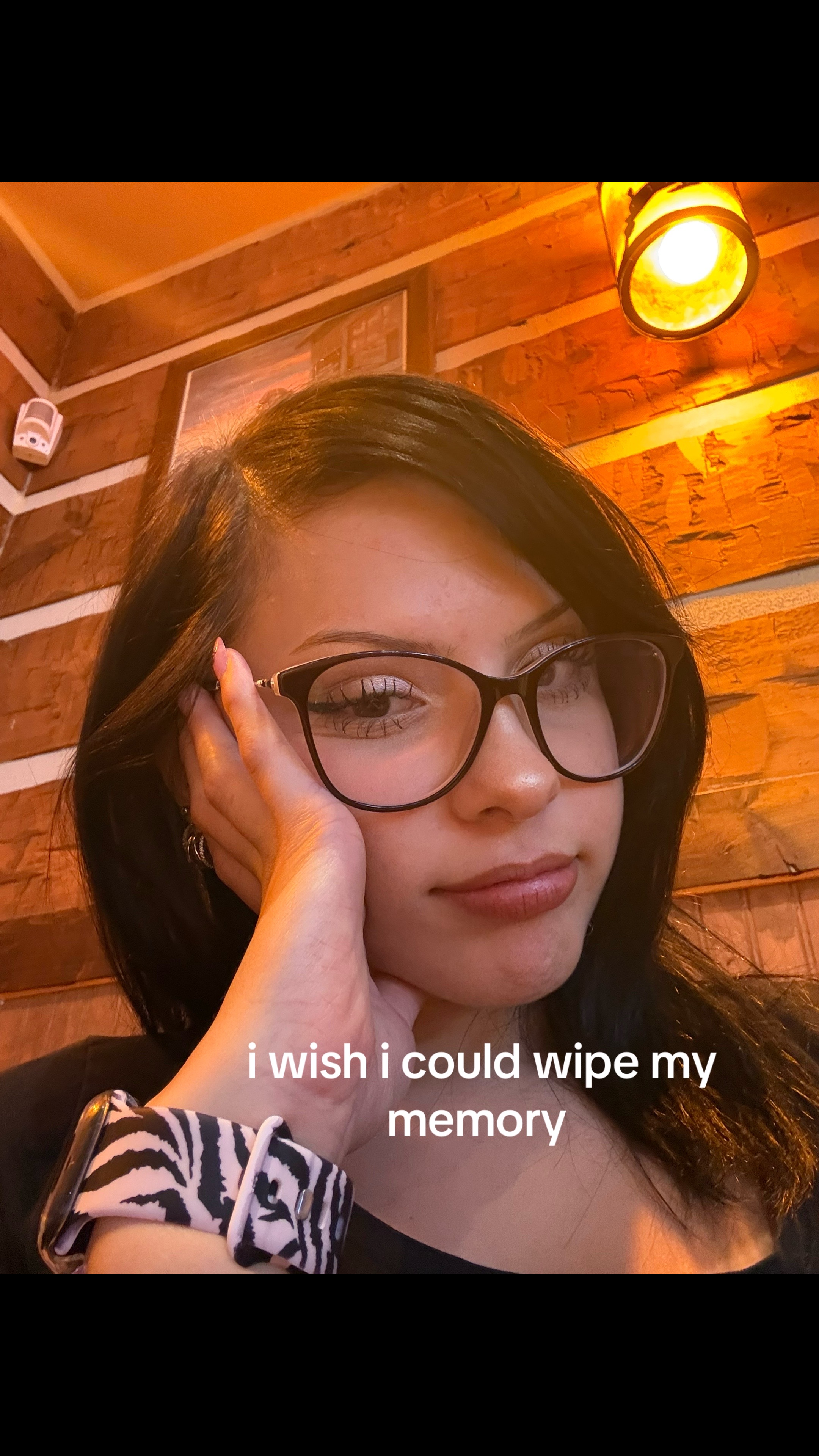@izzy bizzy