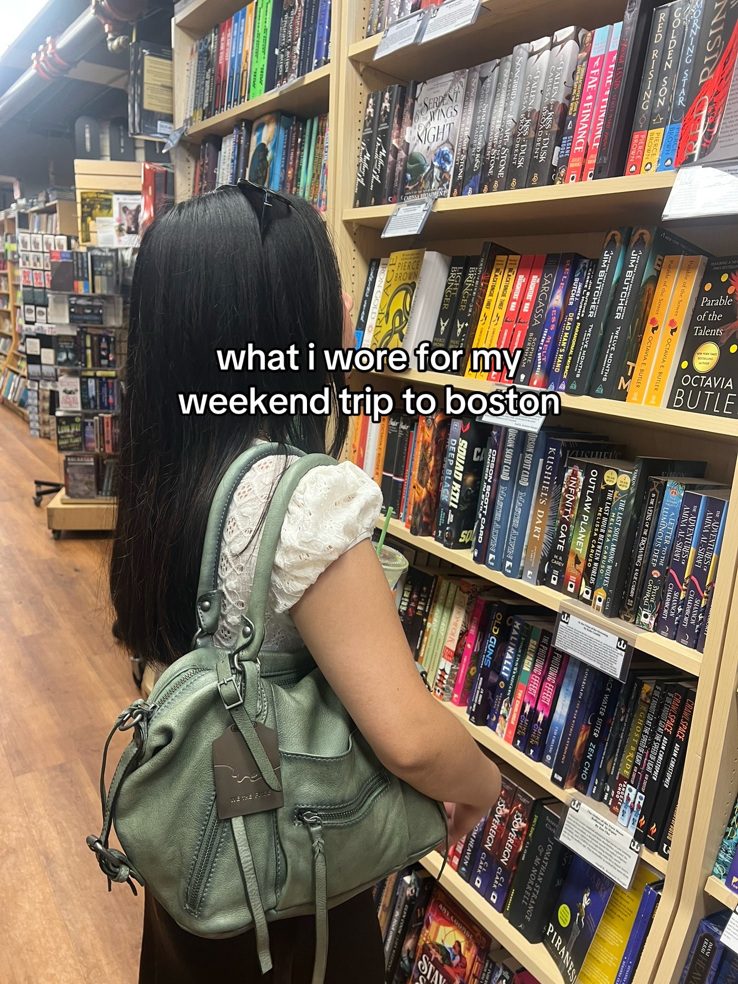 @sofia
