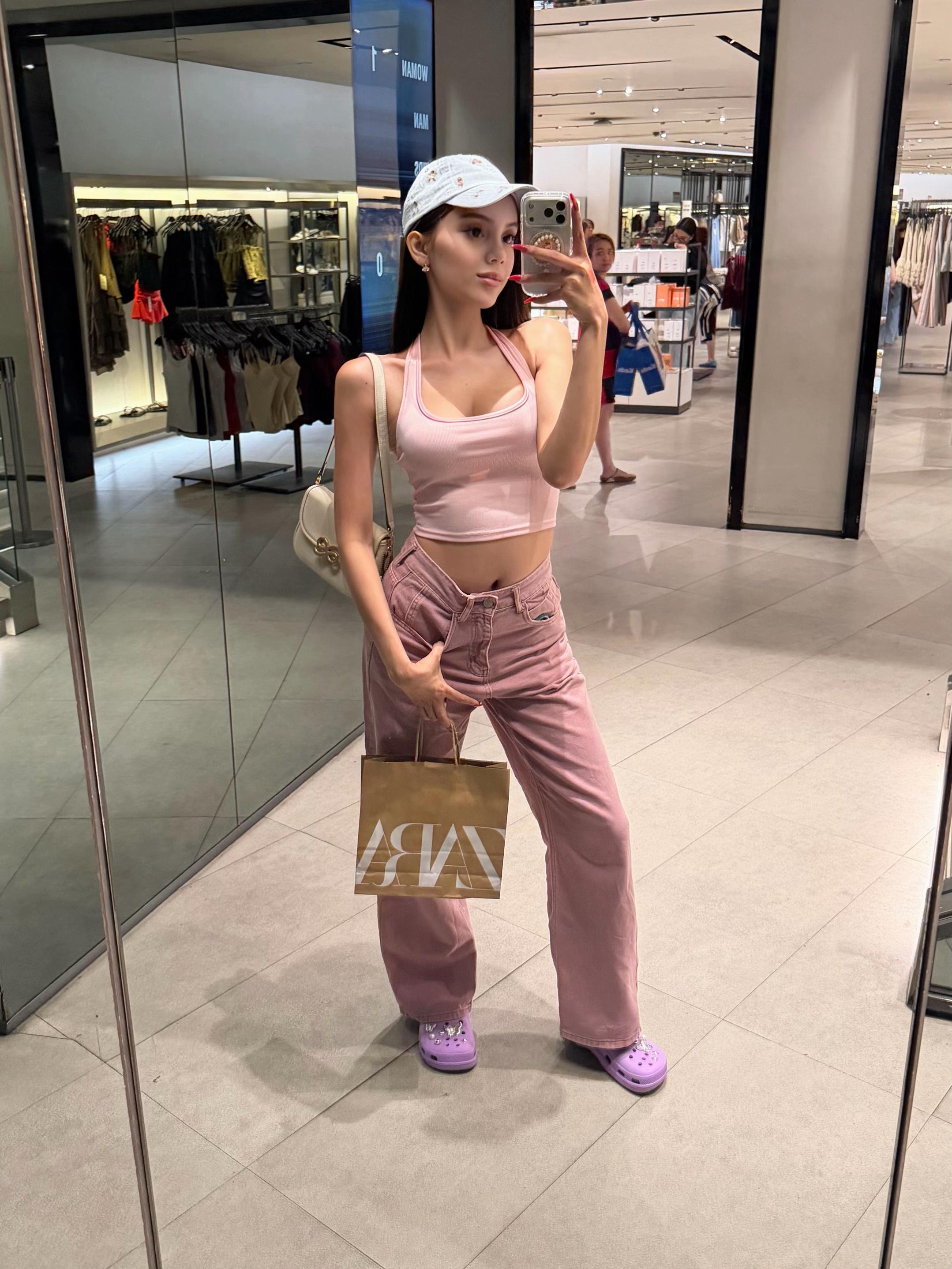 @Nikha Lustado