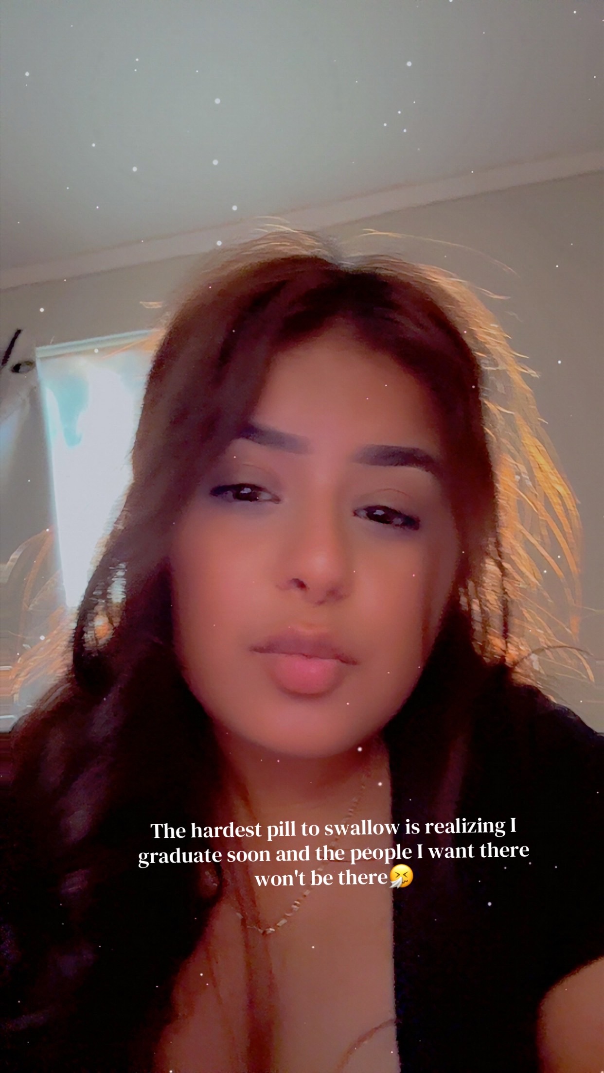 @cristiꨄ