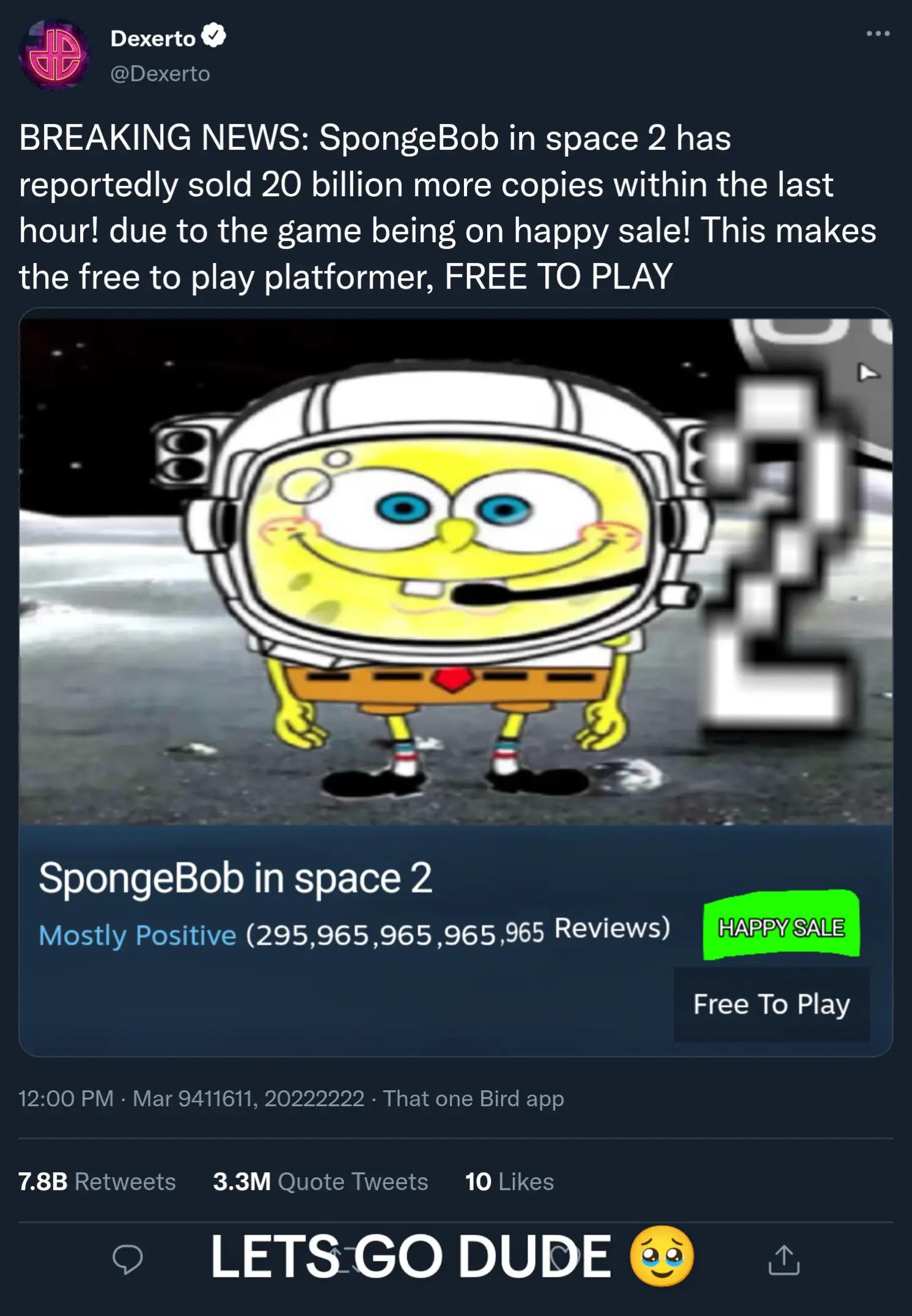 @Pizzamanlol12