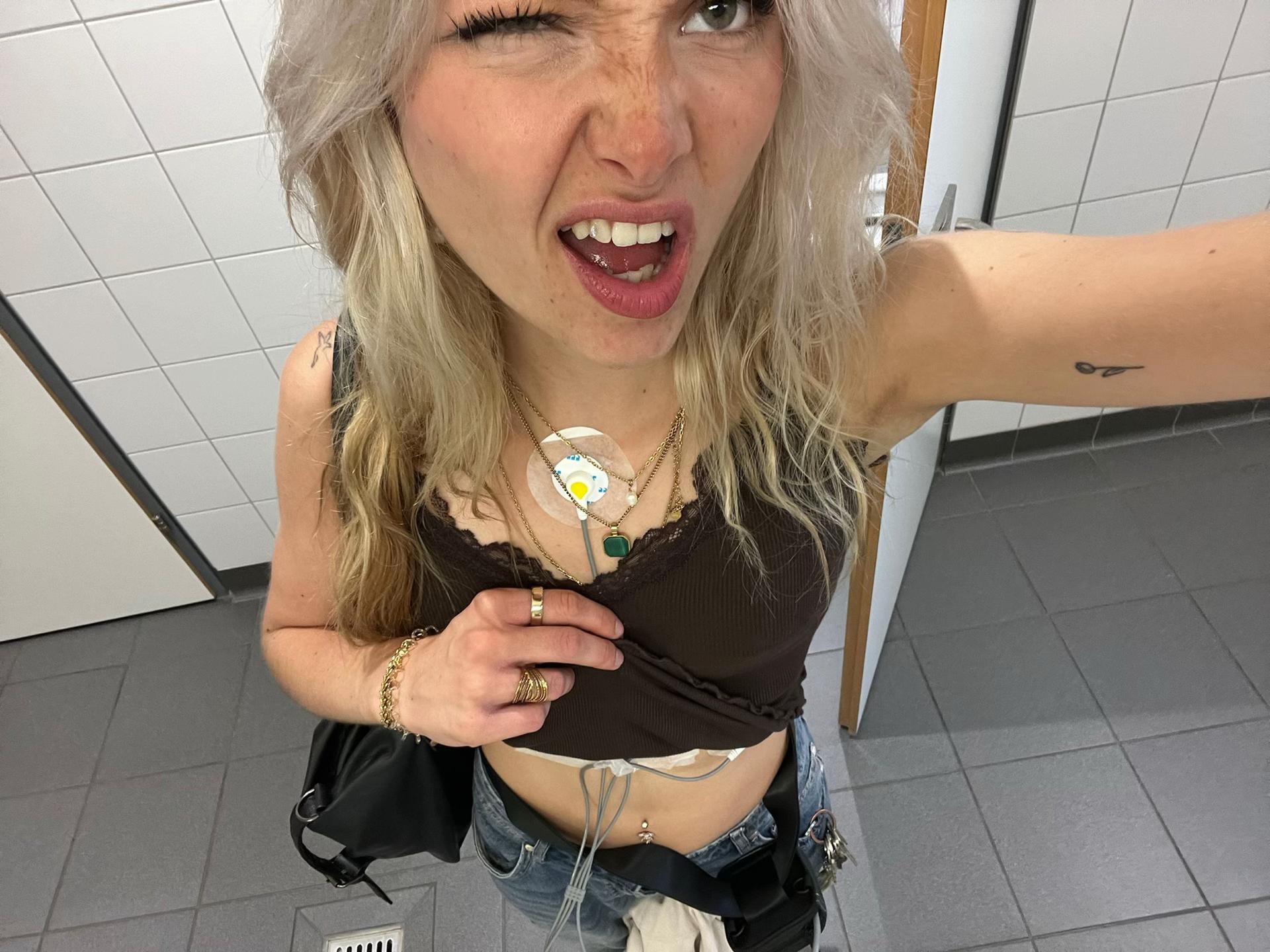 @sofieodersof