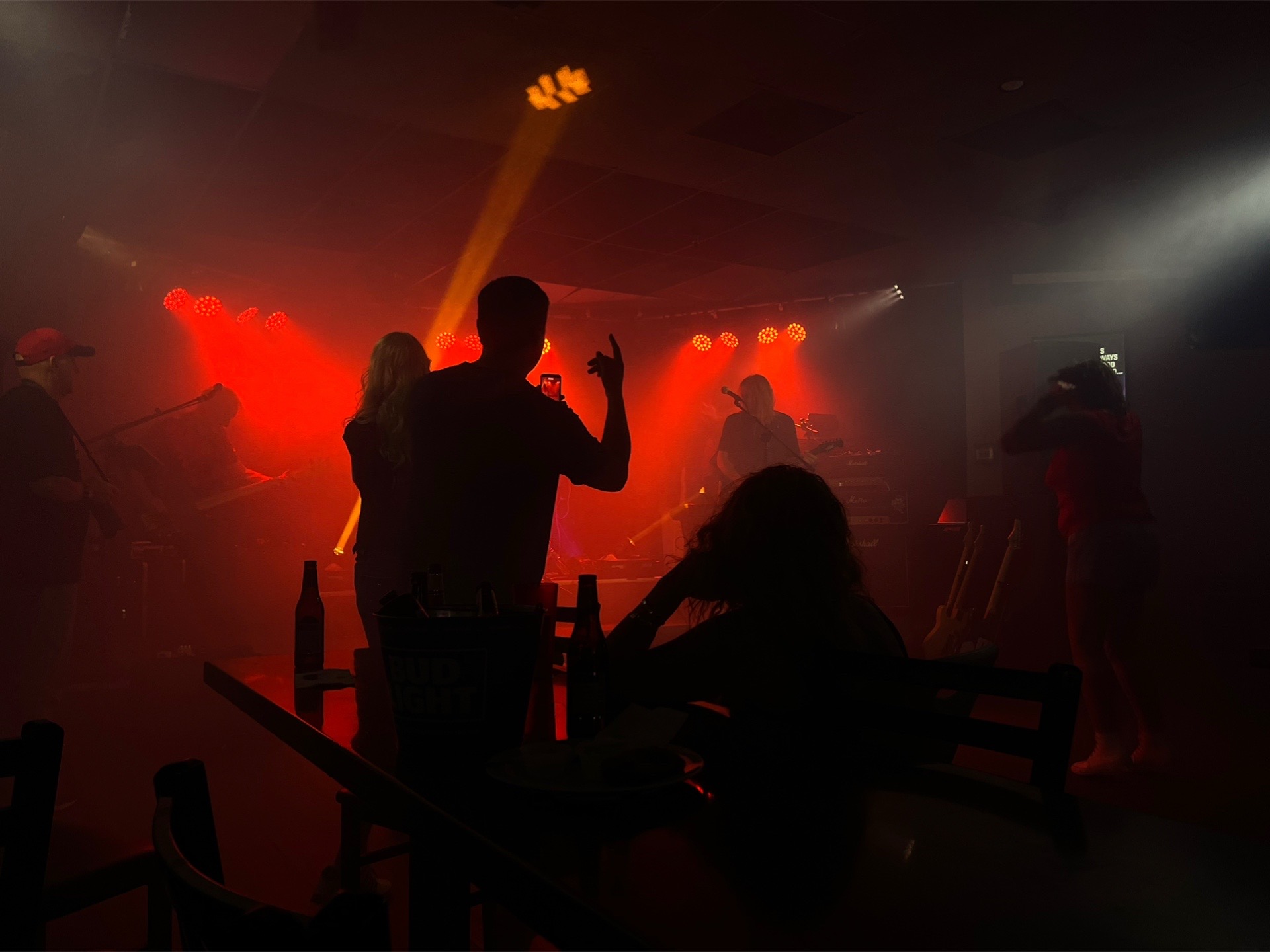 @uv