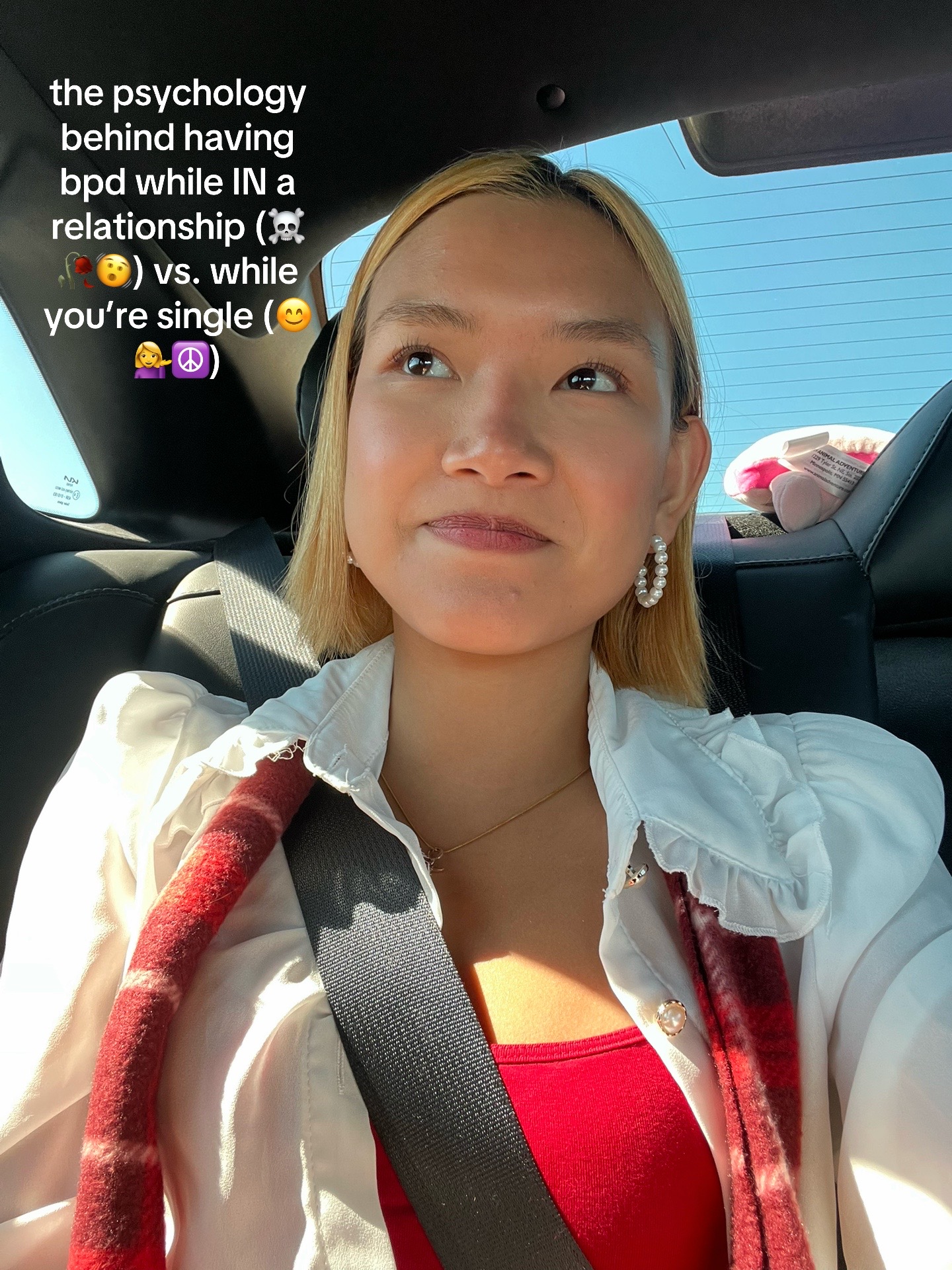 @dutinelp
