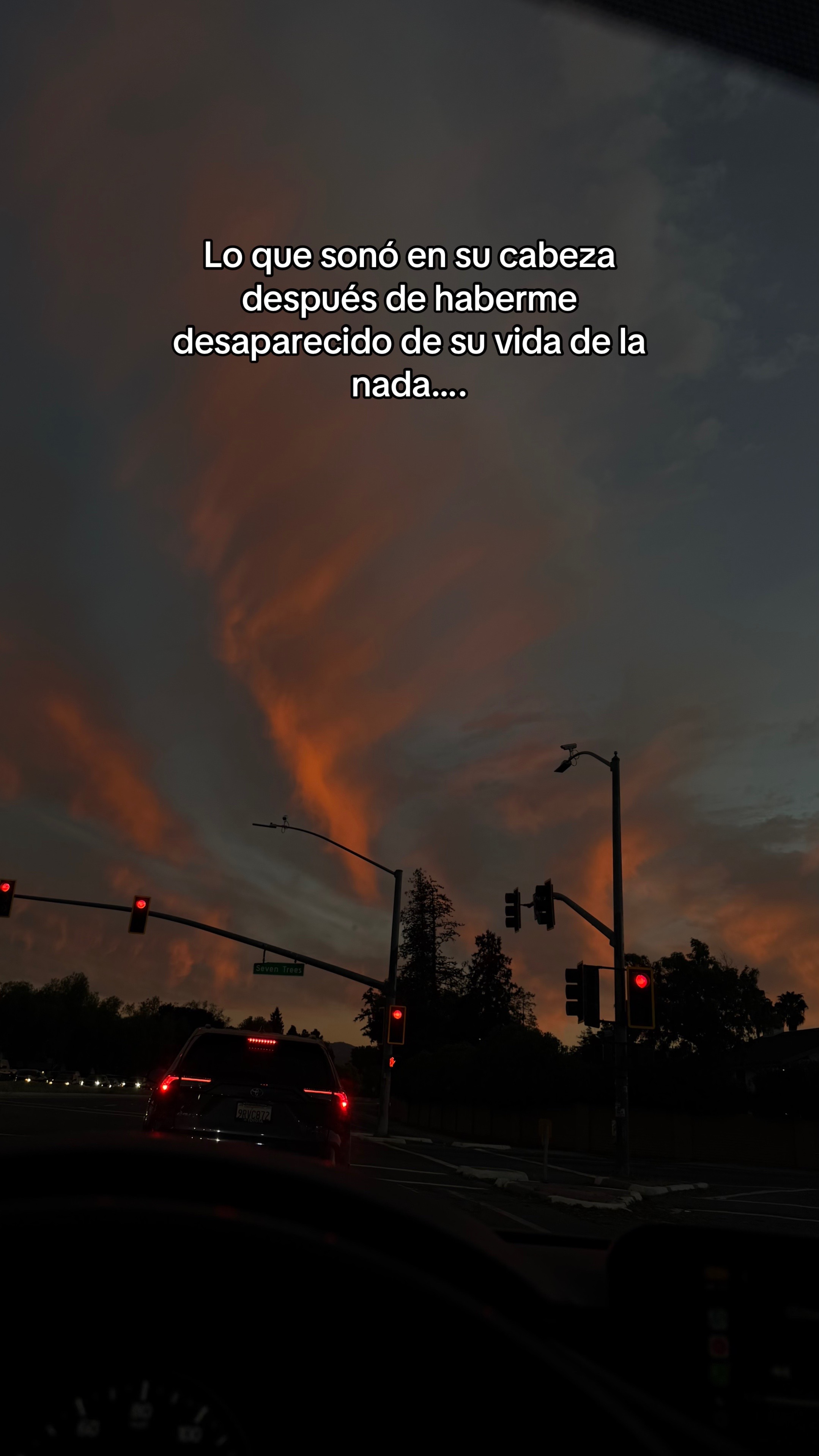 @s.alanis03