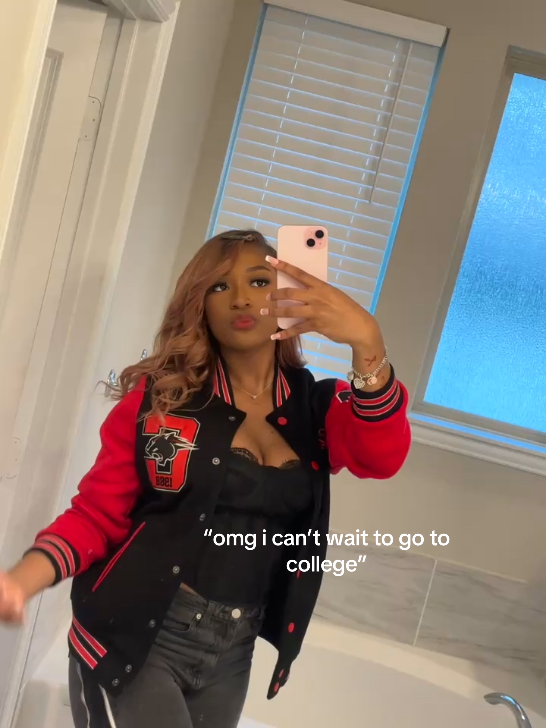 @Aniya Nikole :)