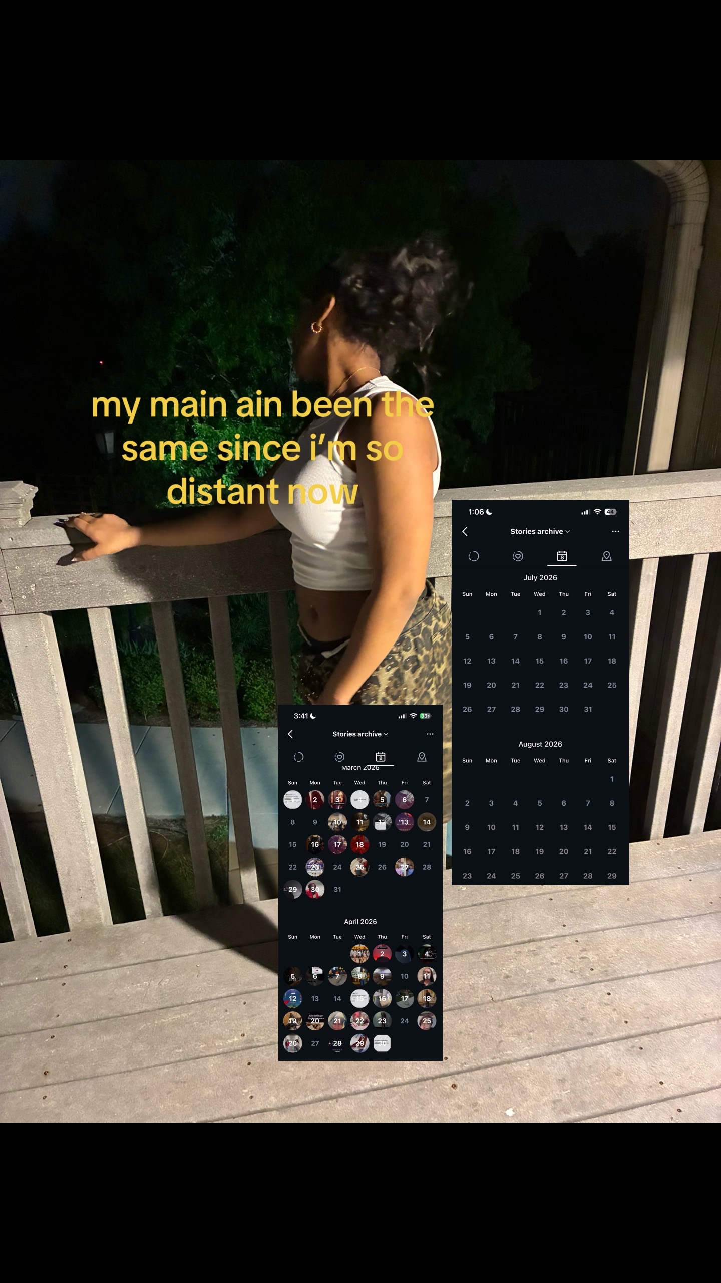 @lilR.worsttt