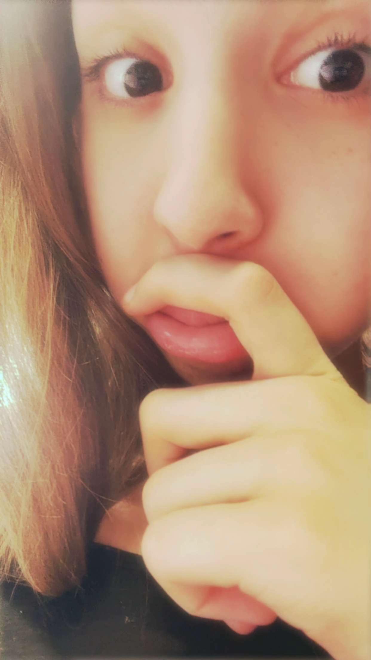 @sxr.ah1919