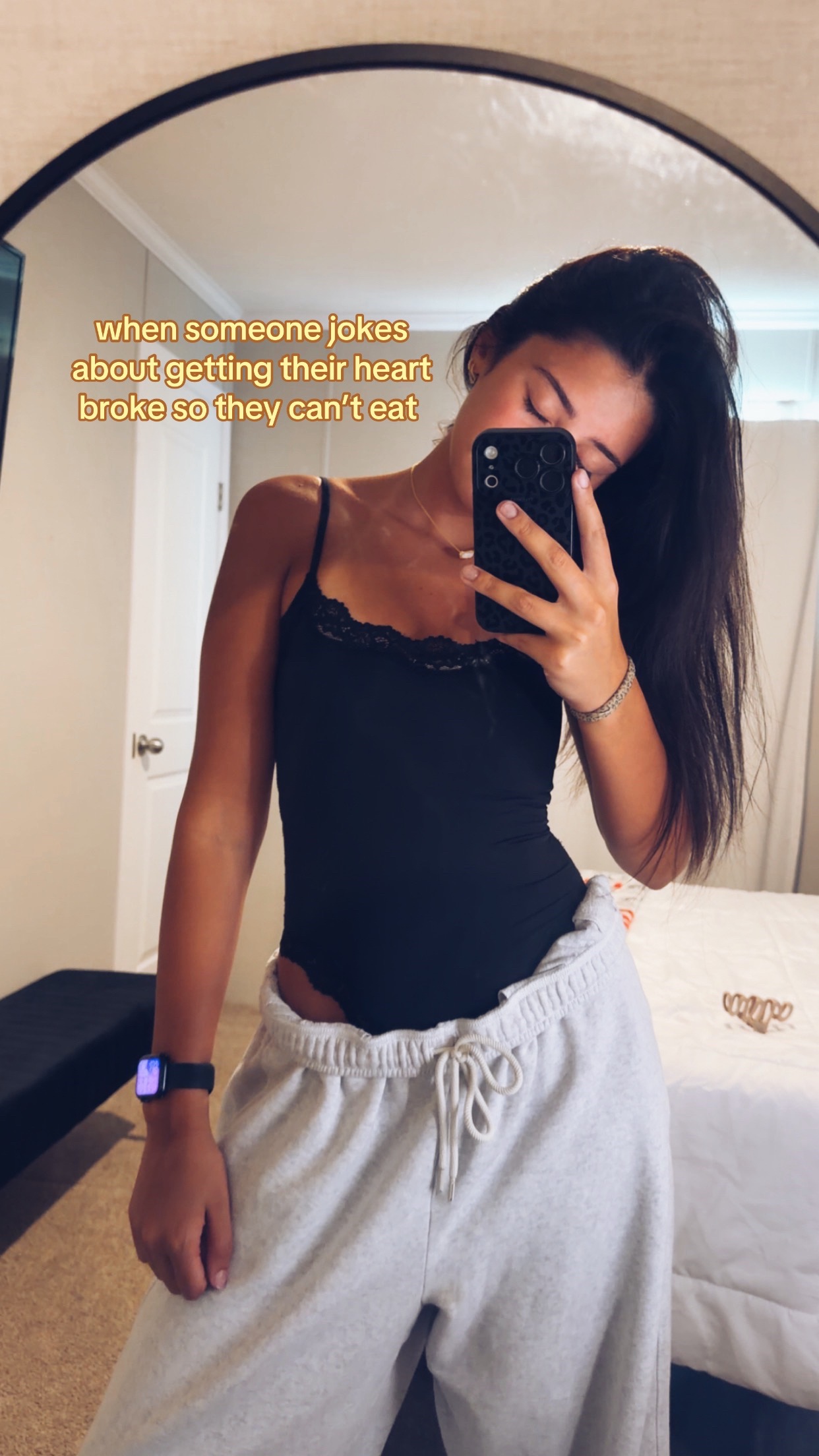 @alanajesella
