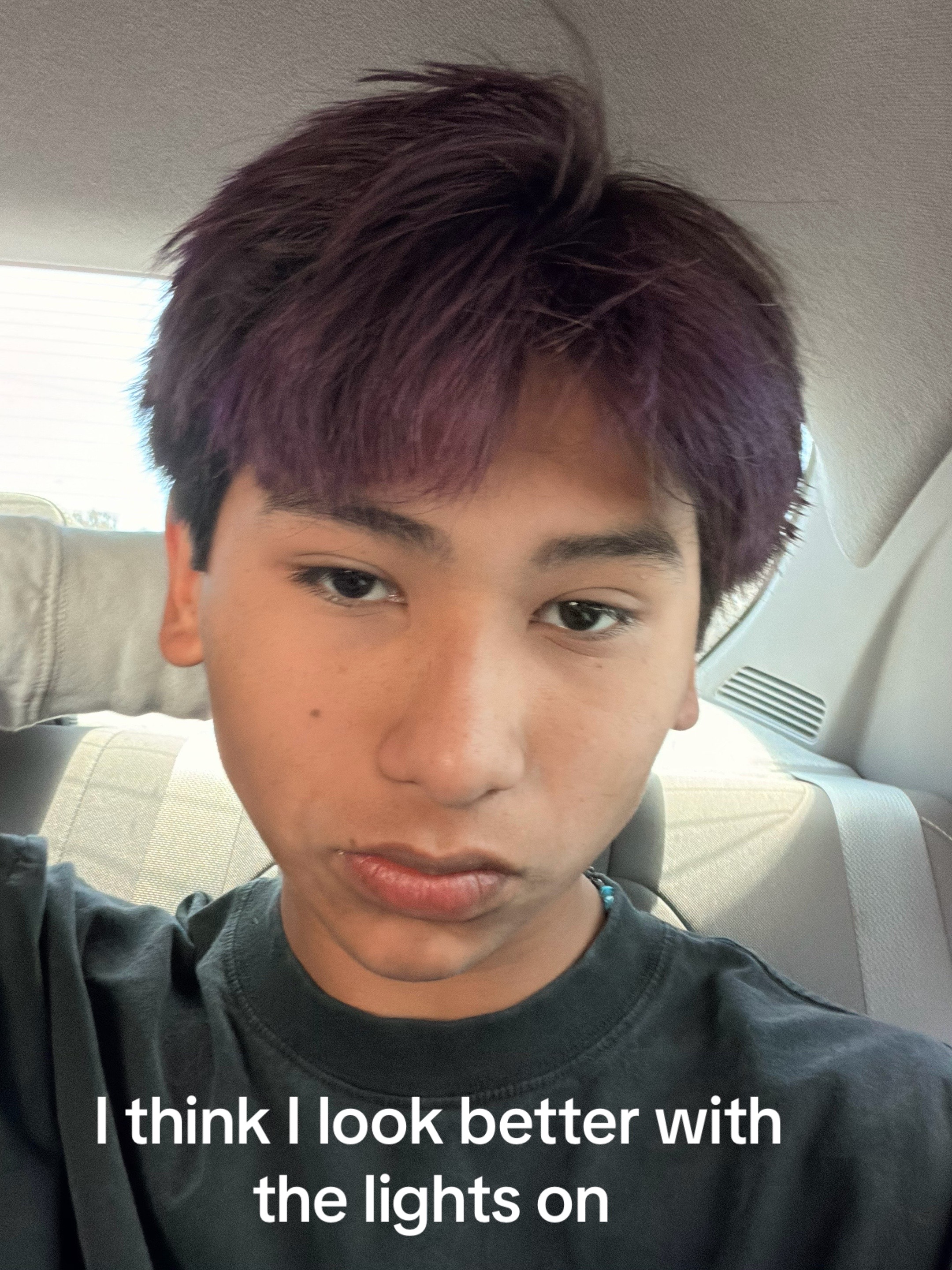 @Victor