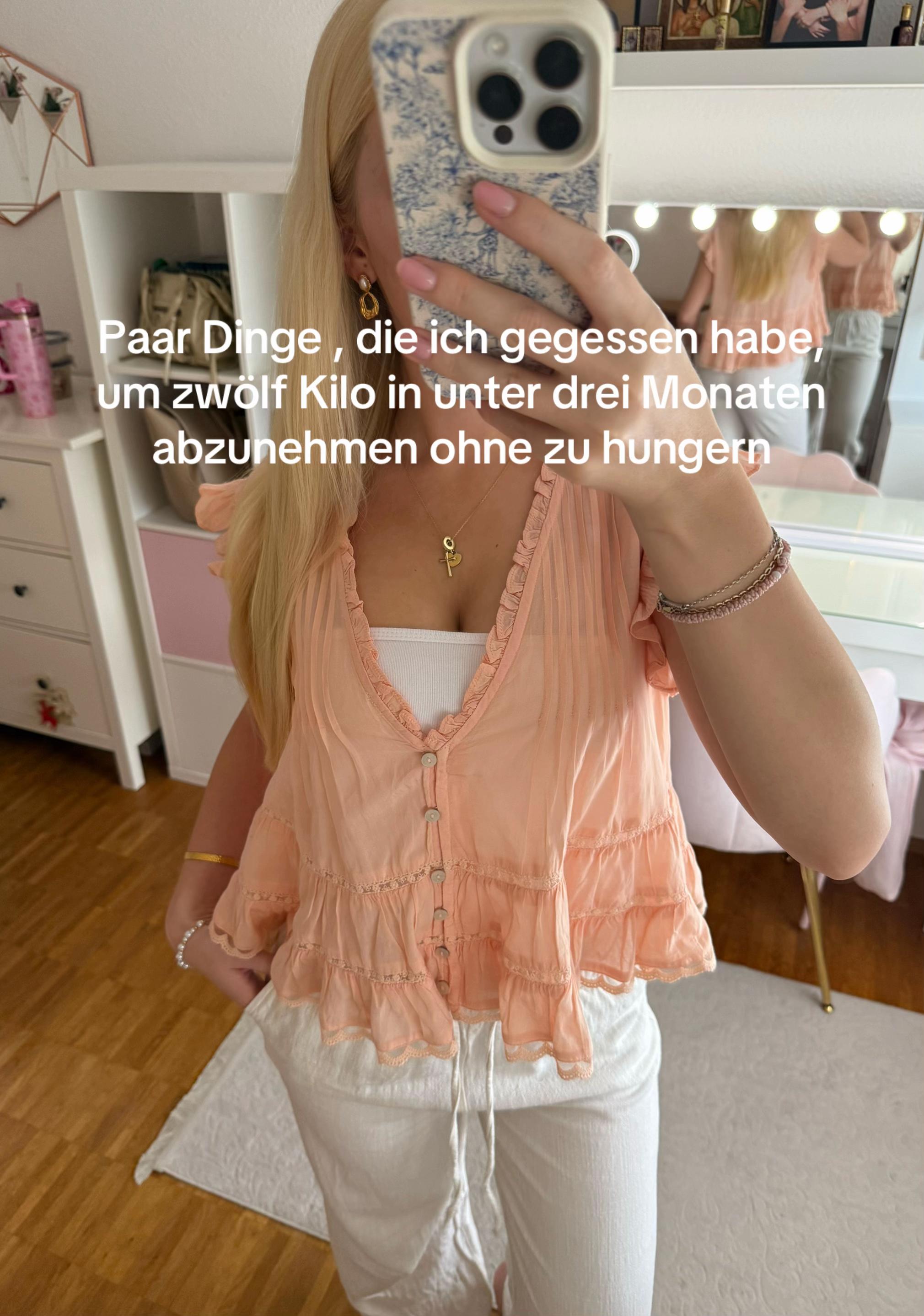 @Söphchen