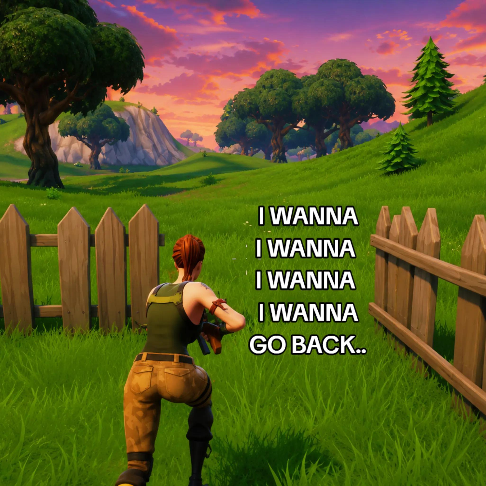 @valid