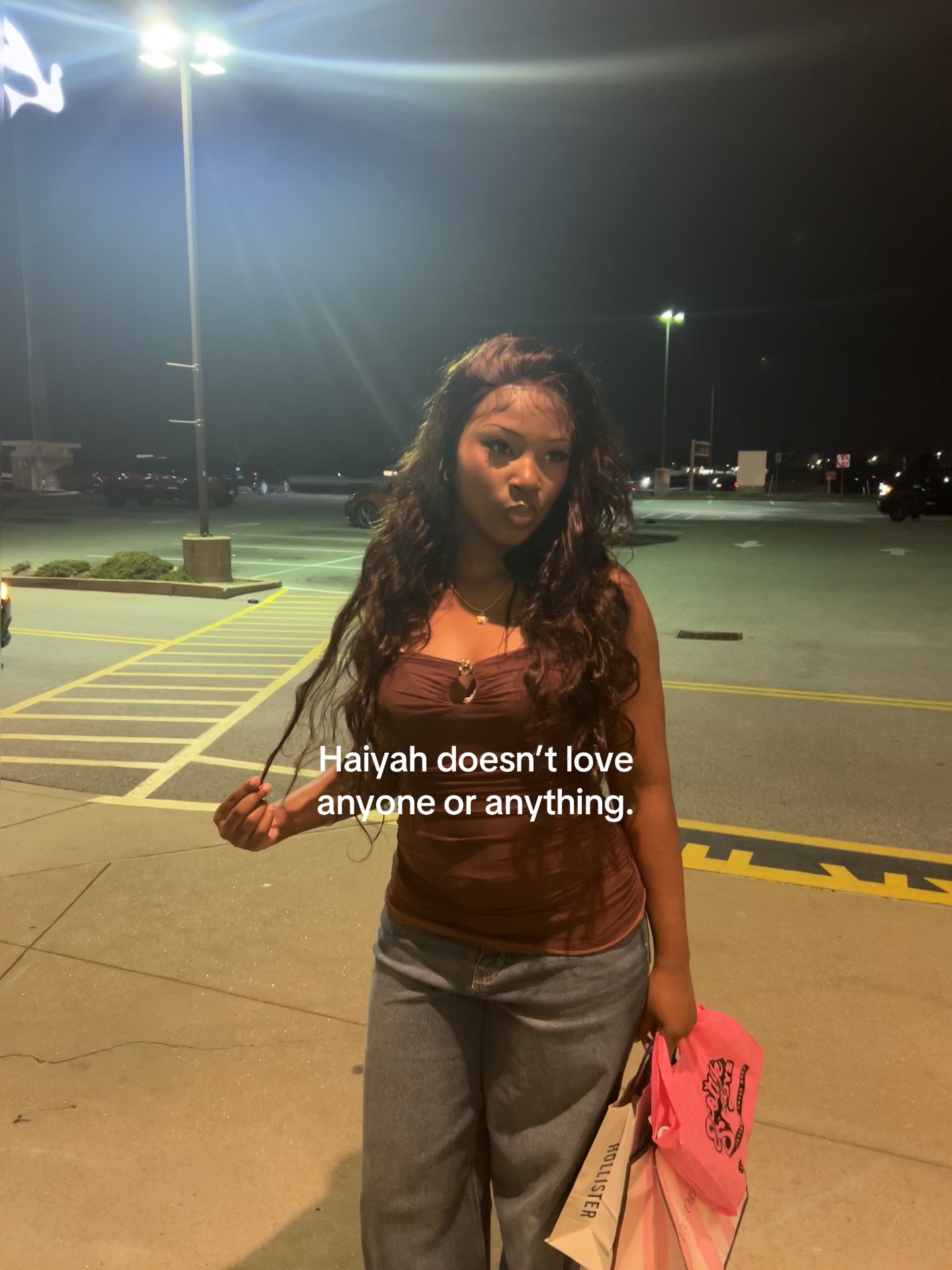@haiyah 𓂃˖ ࣪⊹