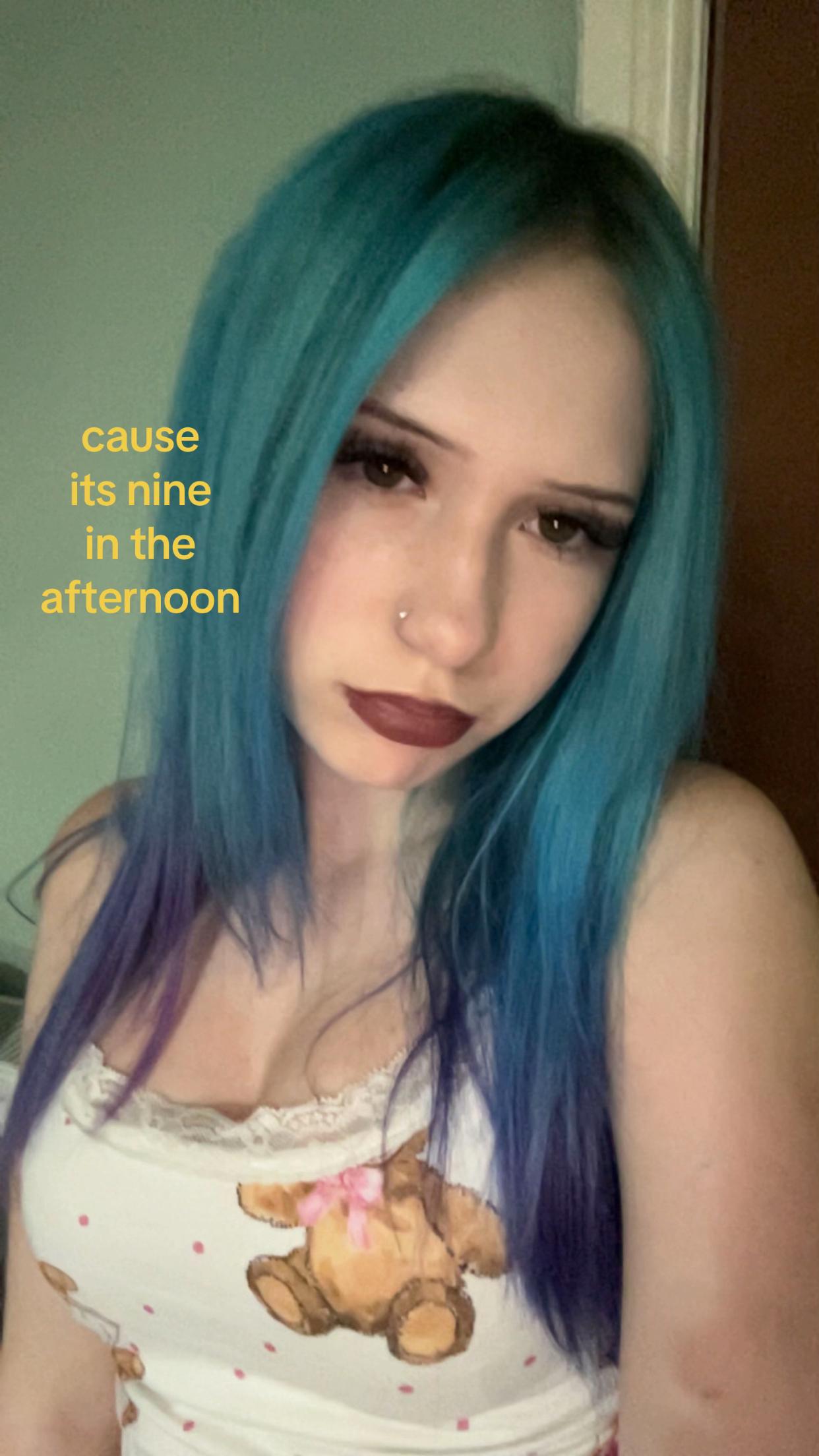 @tay🧞♀️