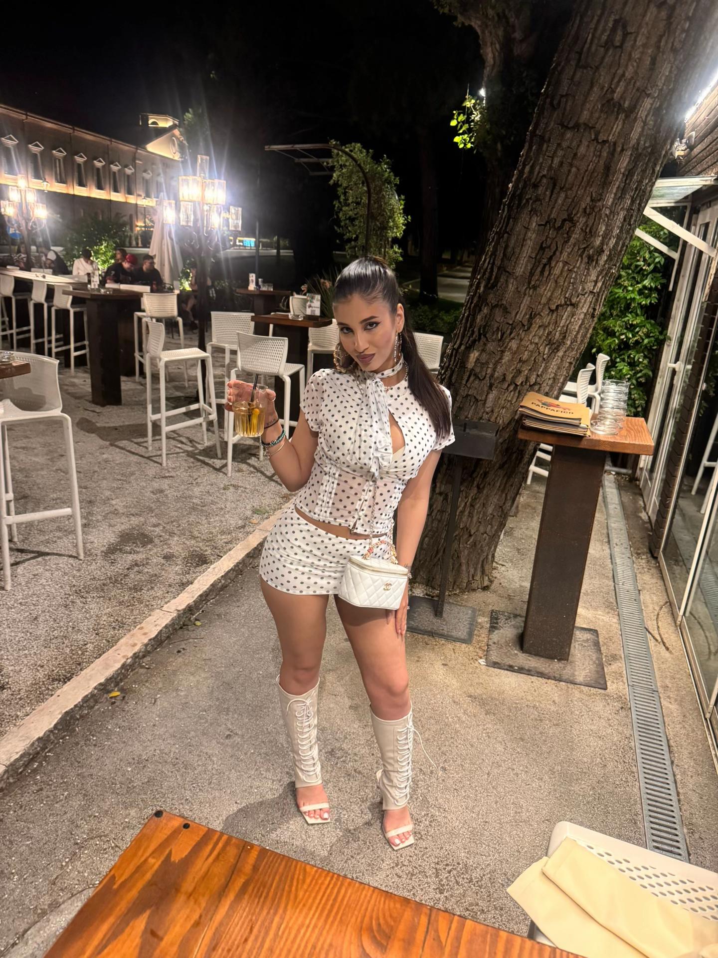 @Babymelisss💎