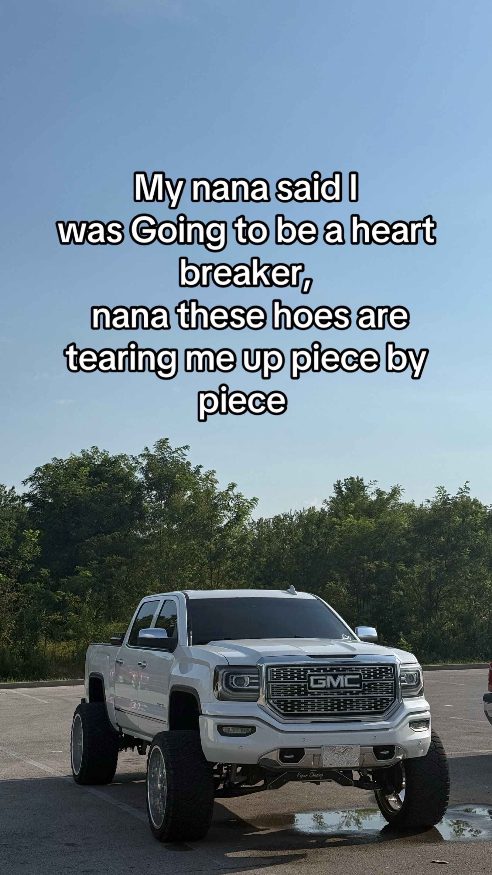 @𝒥𝒶𝓍𝑜𝓃