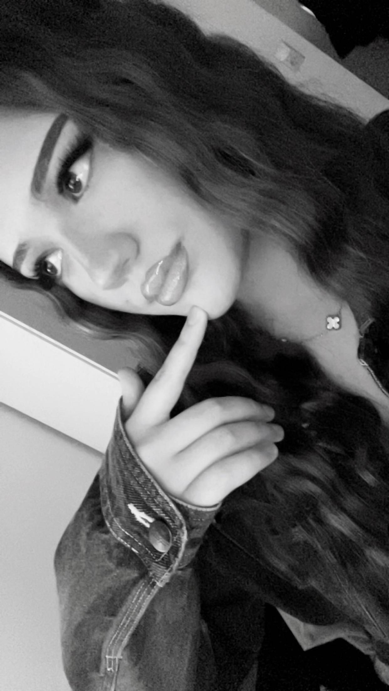 @emine.aj04